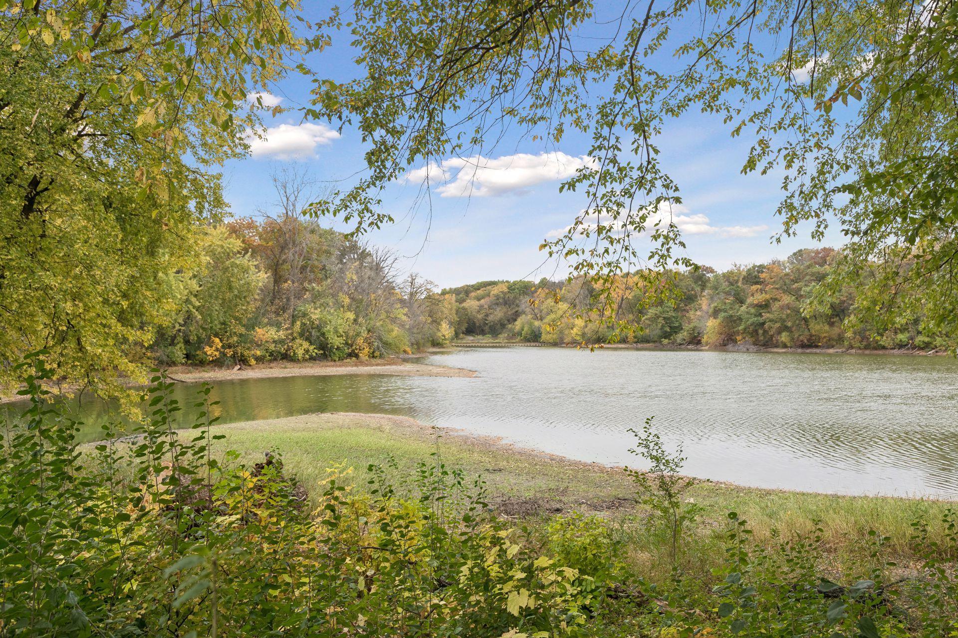 main property photo 59