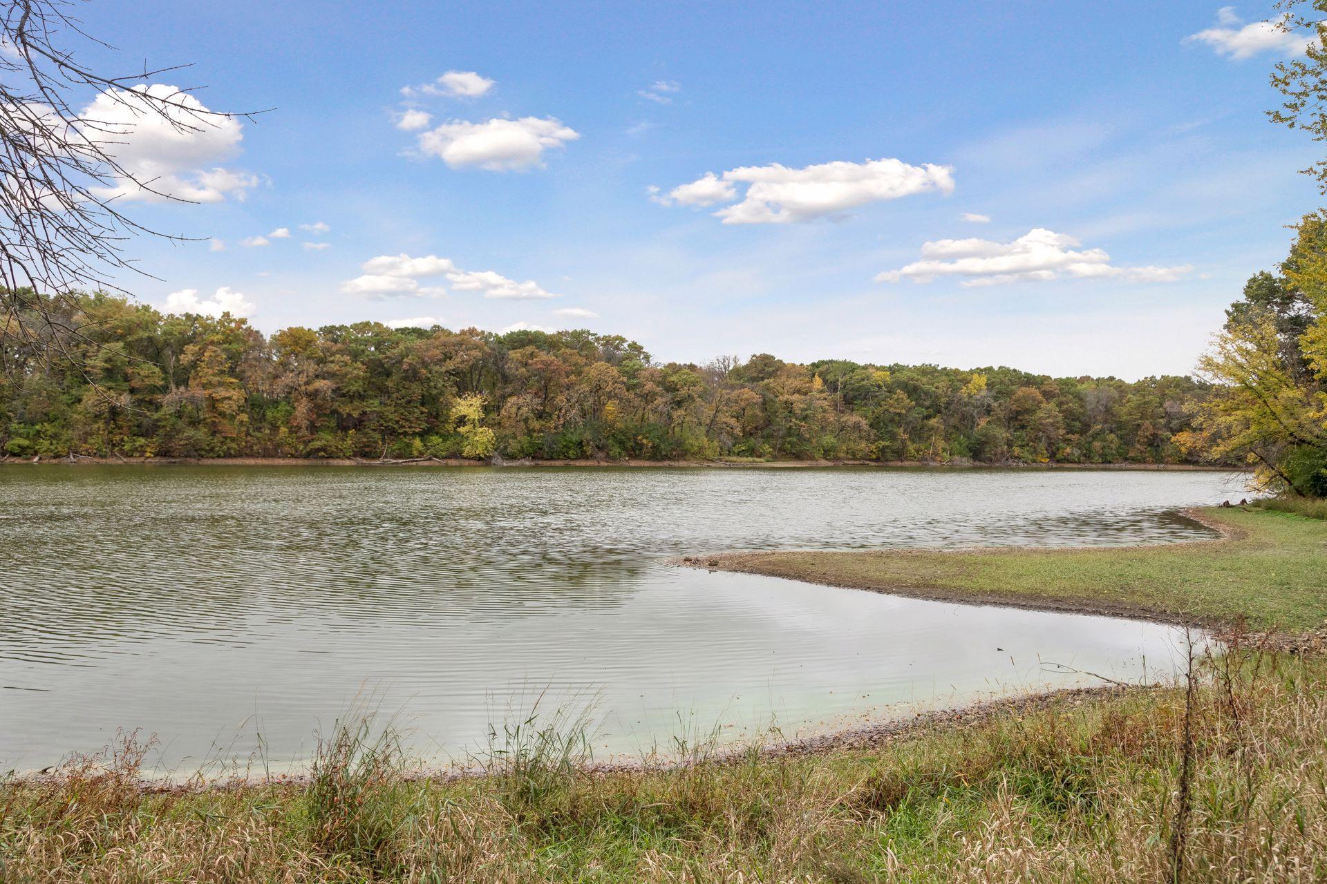 main property photo 60