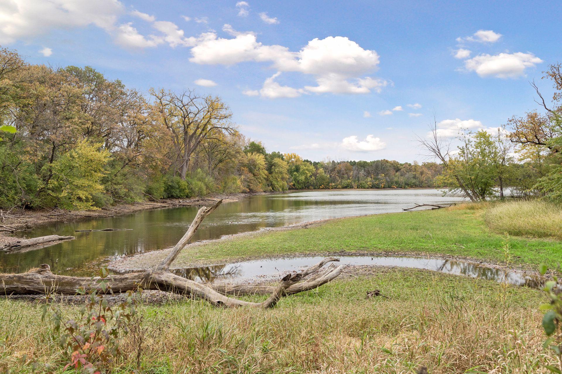 main property photo 61