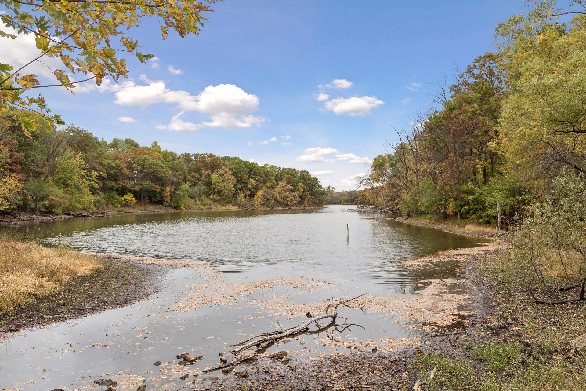 main property photo 63