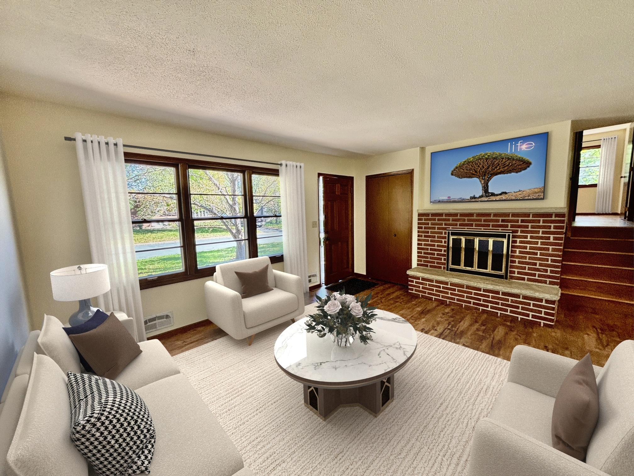 main property photo 3
