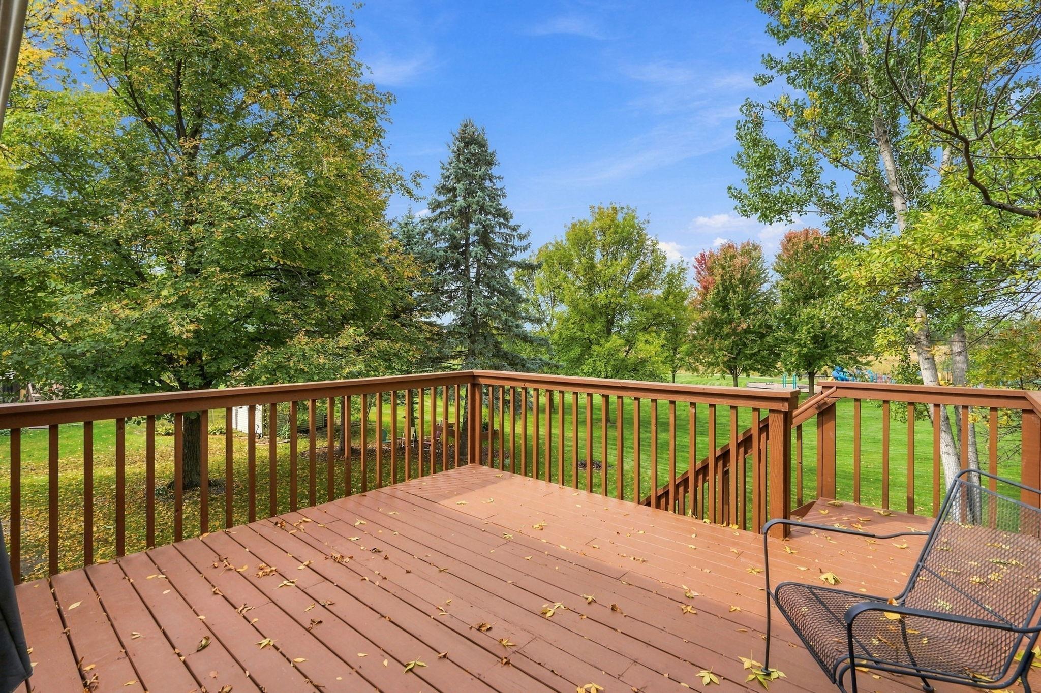 main property photo 31
