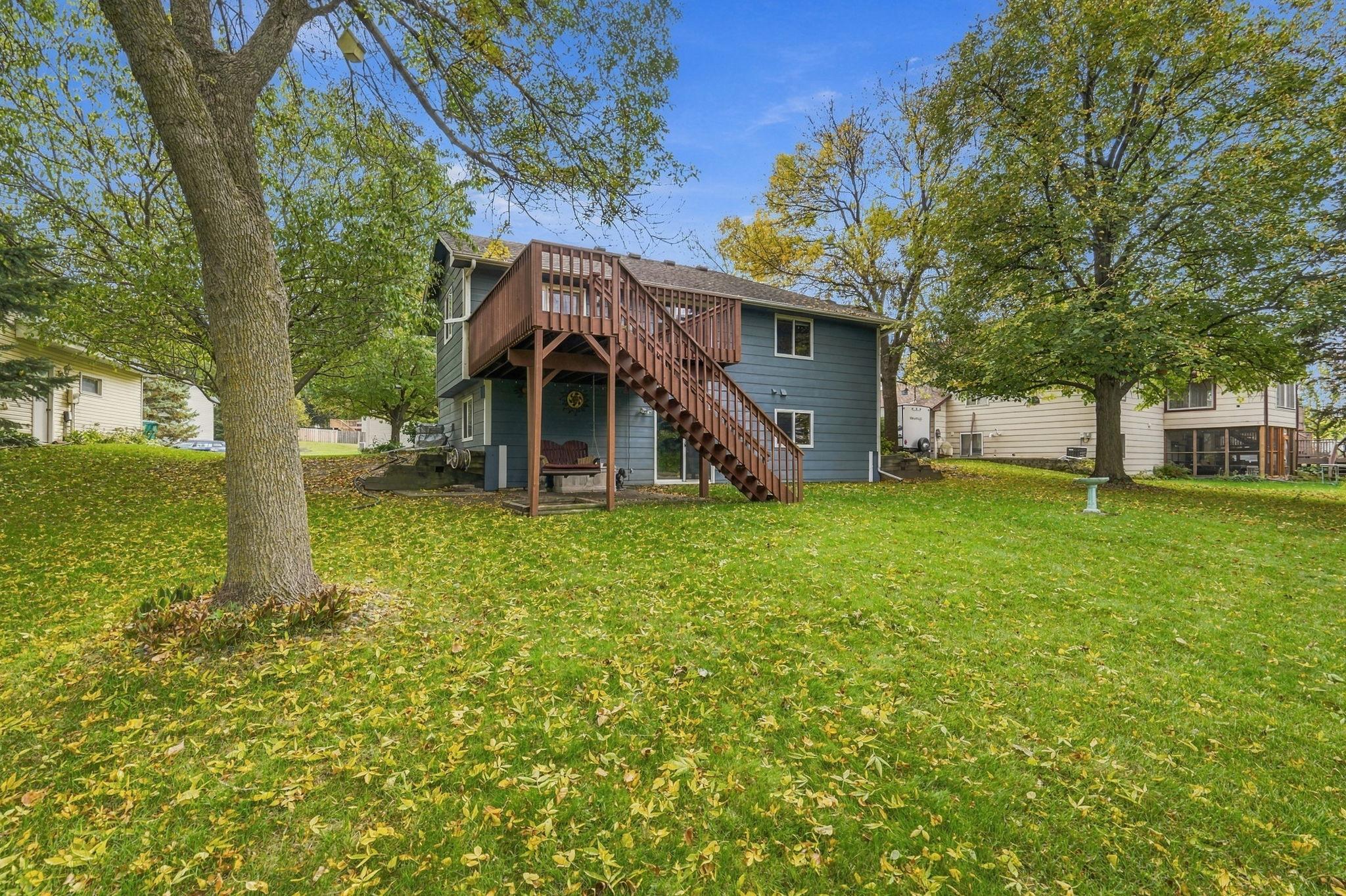main property photo 33