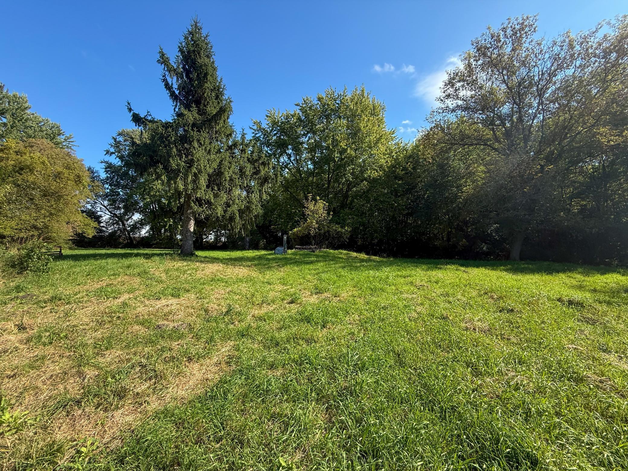 main property photo 26
