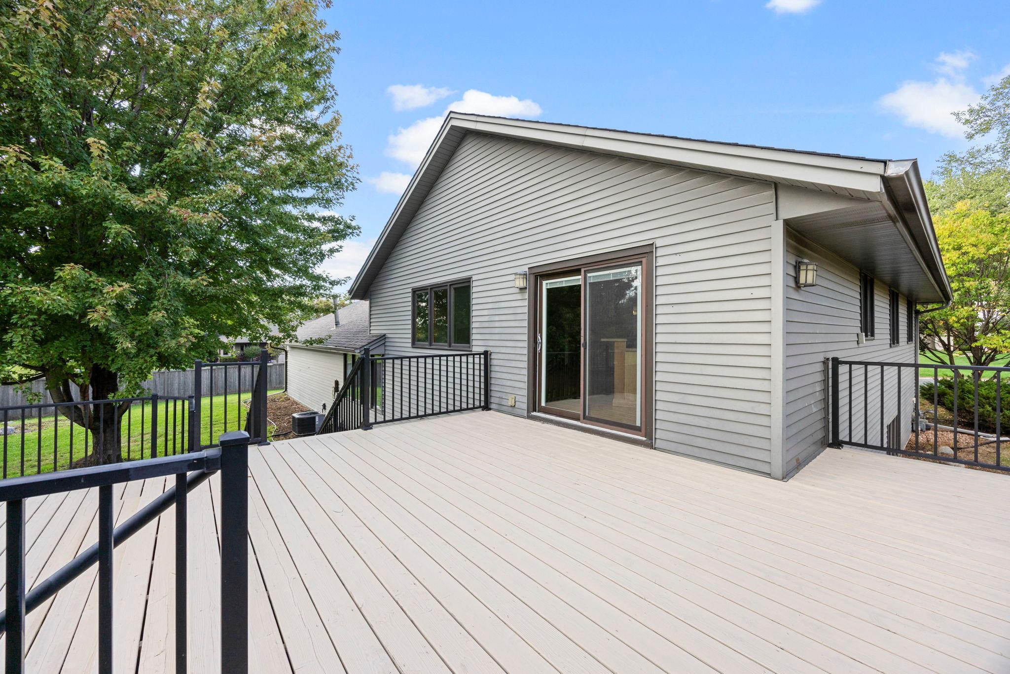 main property photo 51