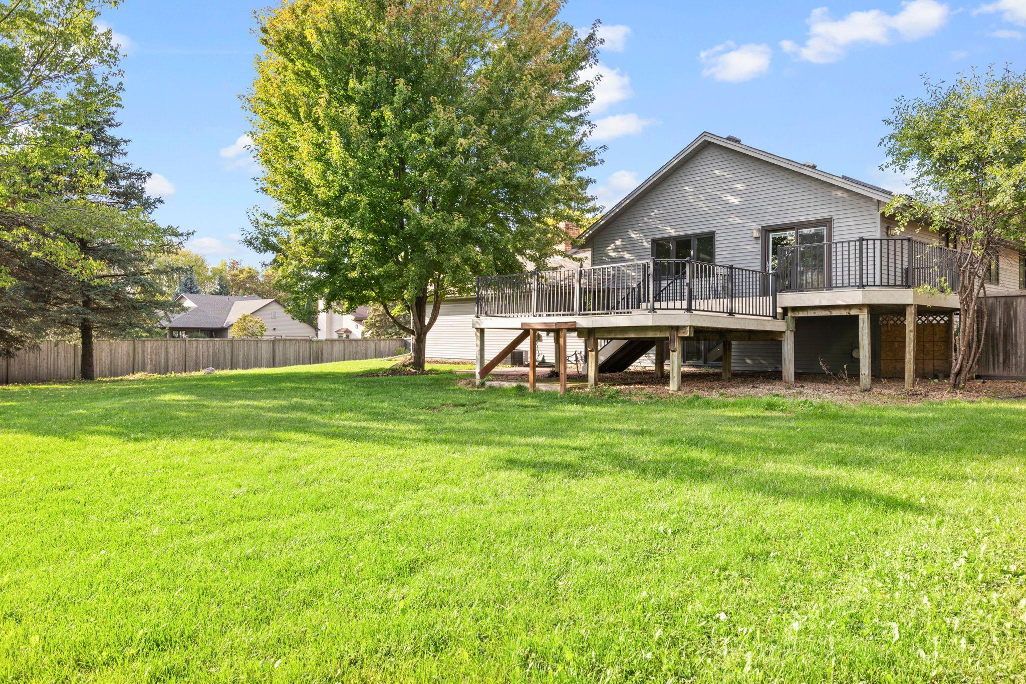main property photo 61