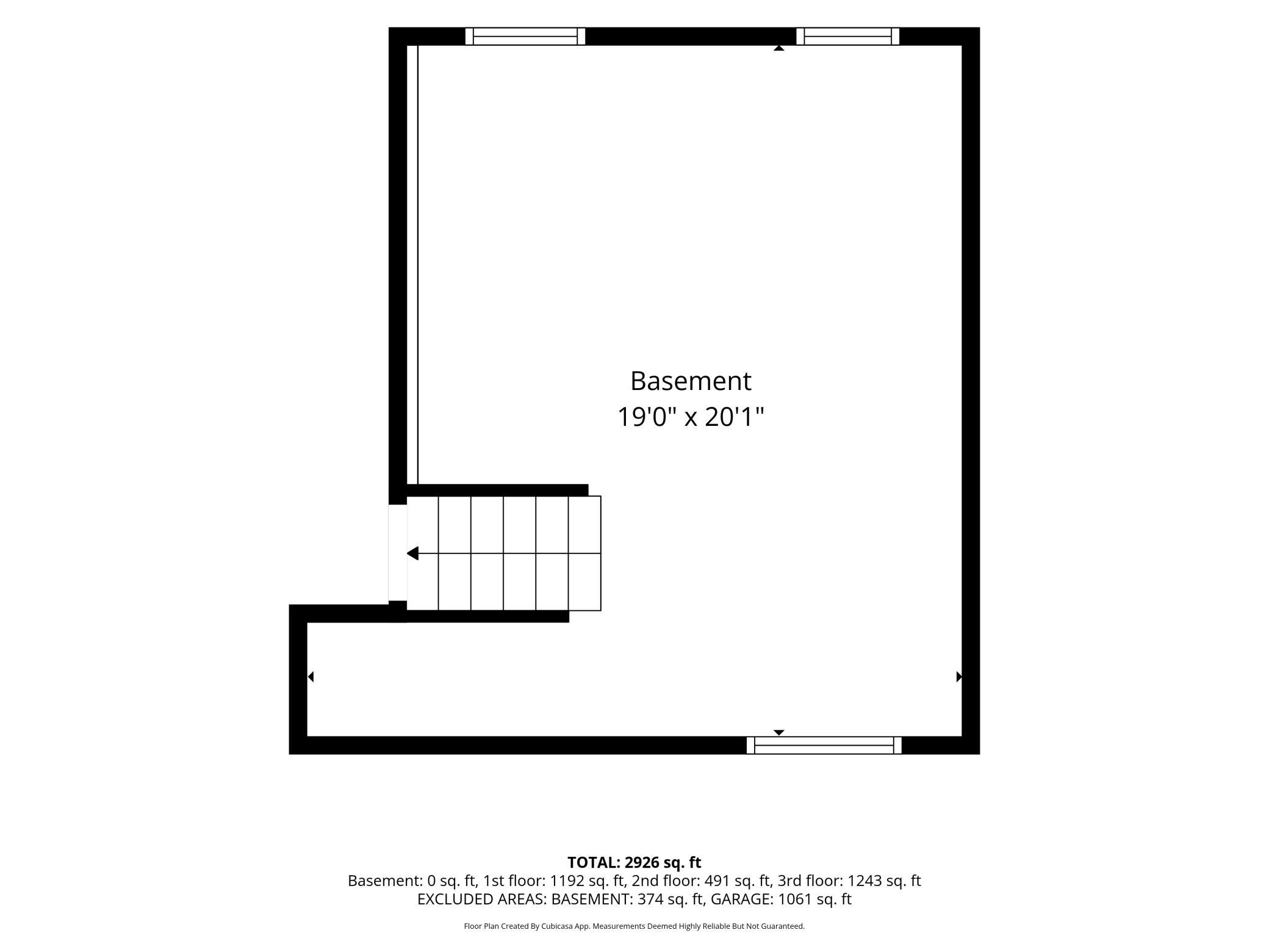 main property photo 64
