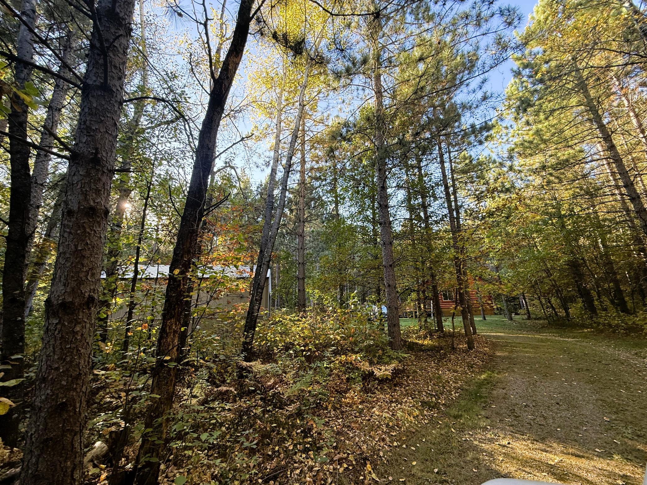 main property photo 30