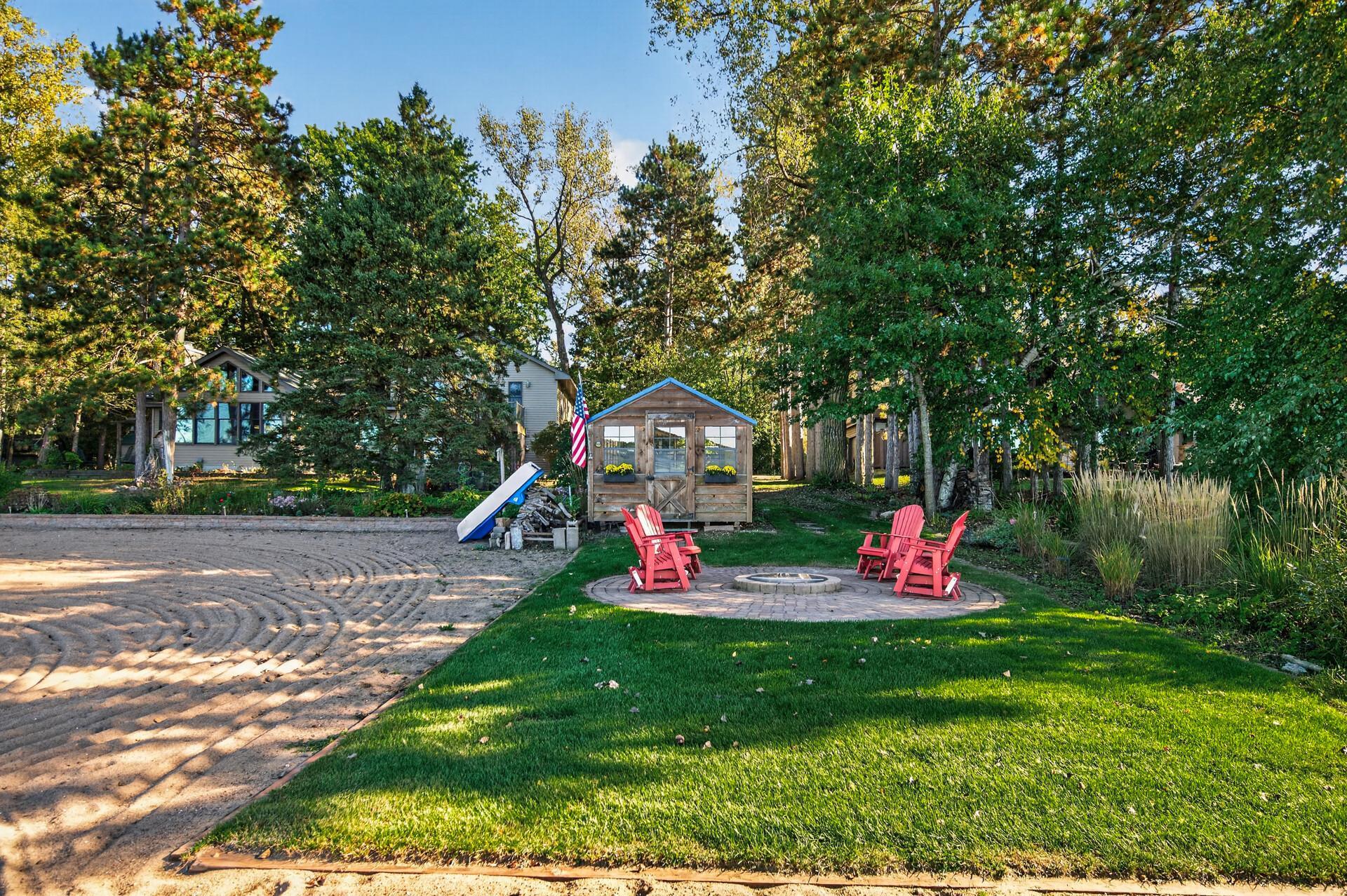 main property photo 63