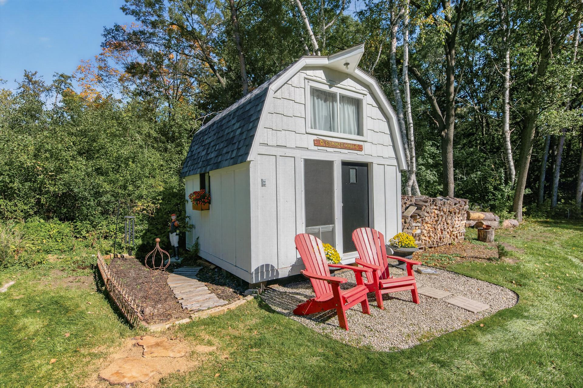 main property photo 67