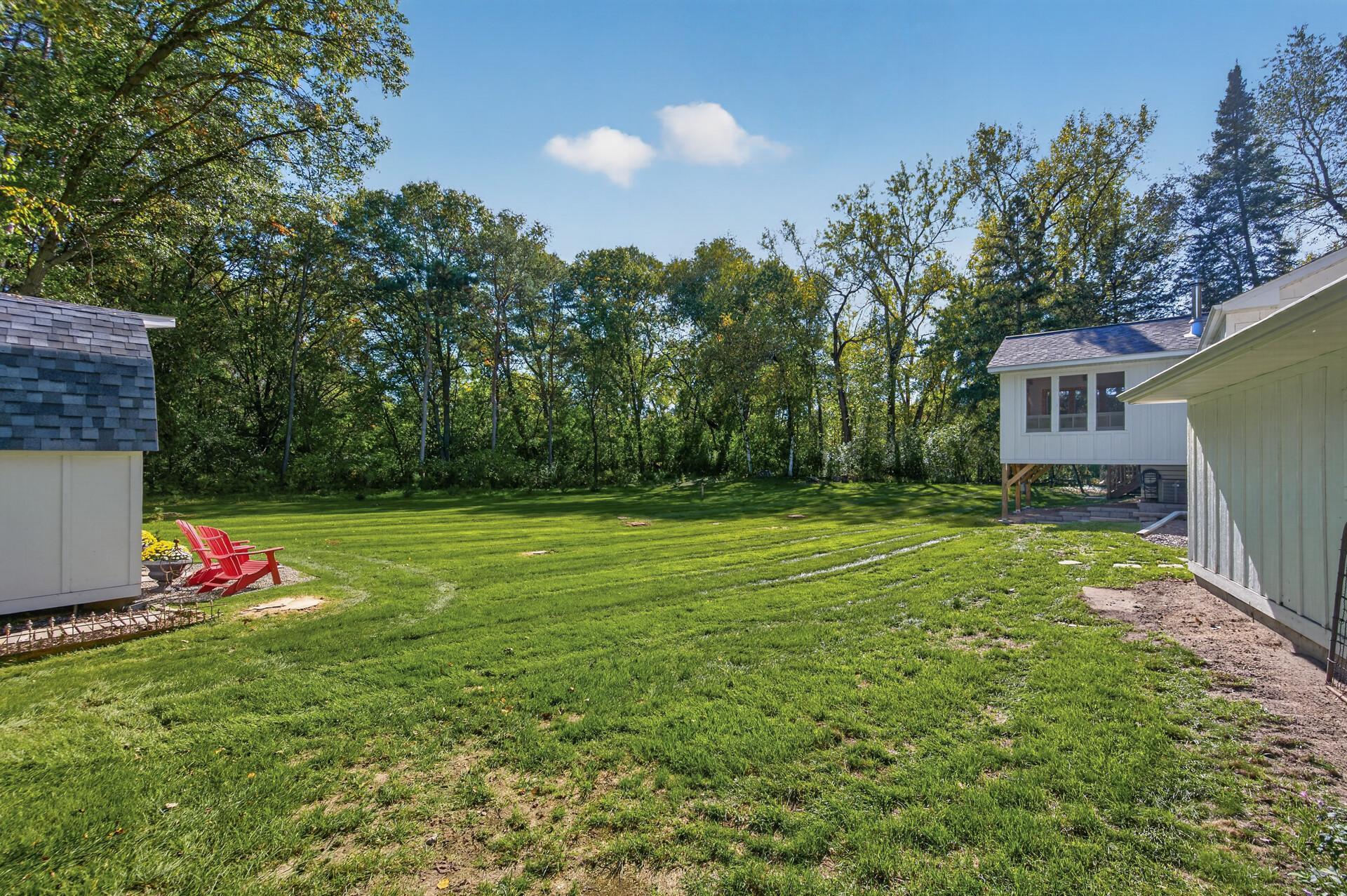 main property photo 72