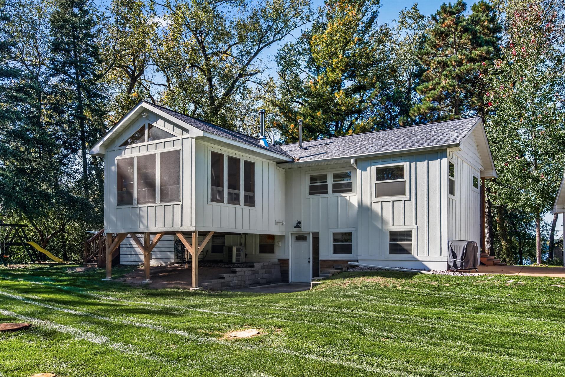 main property photo 74