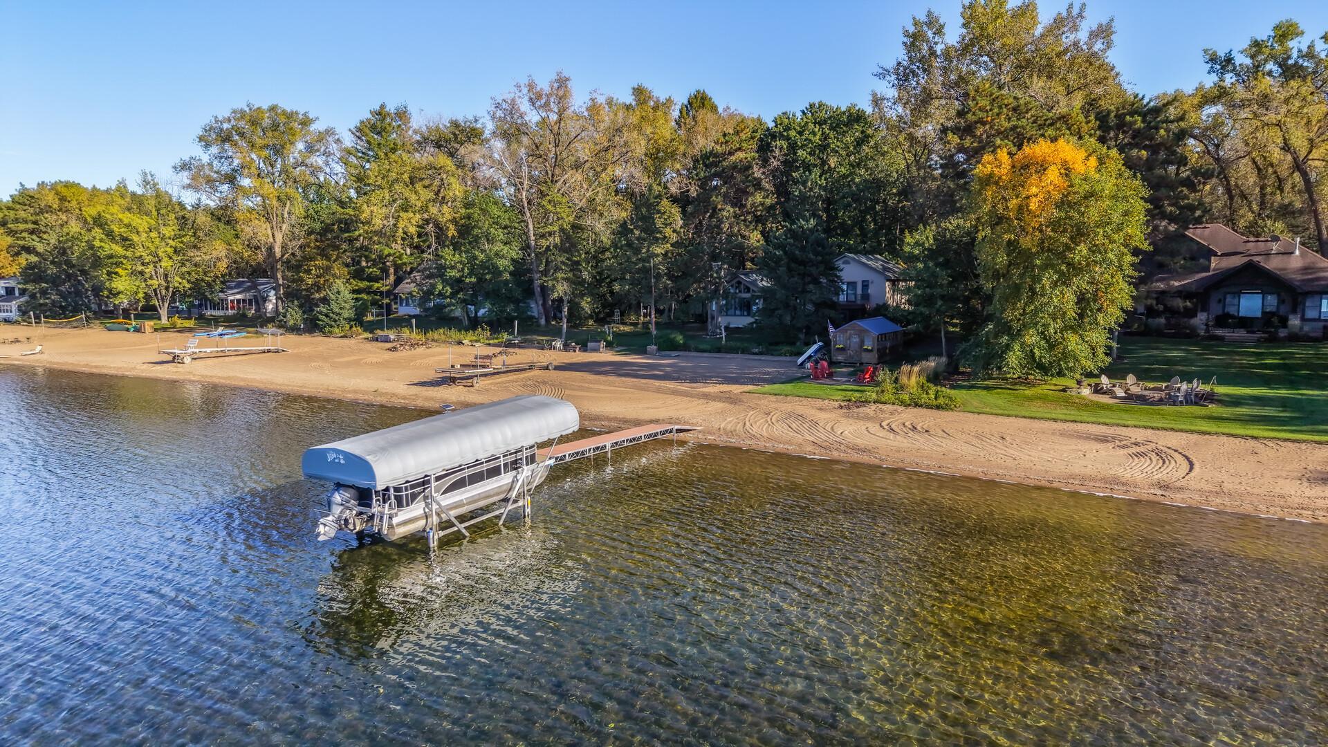 main property photo 83