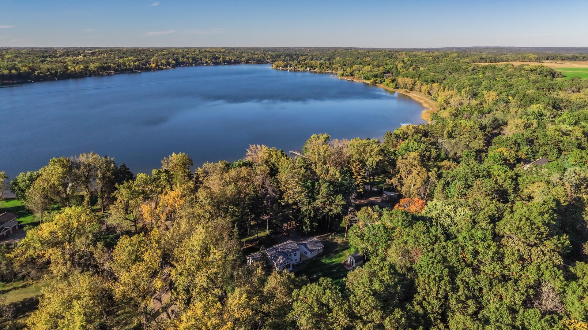 main property photo 85