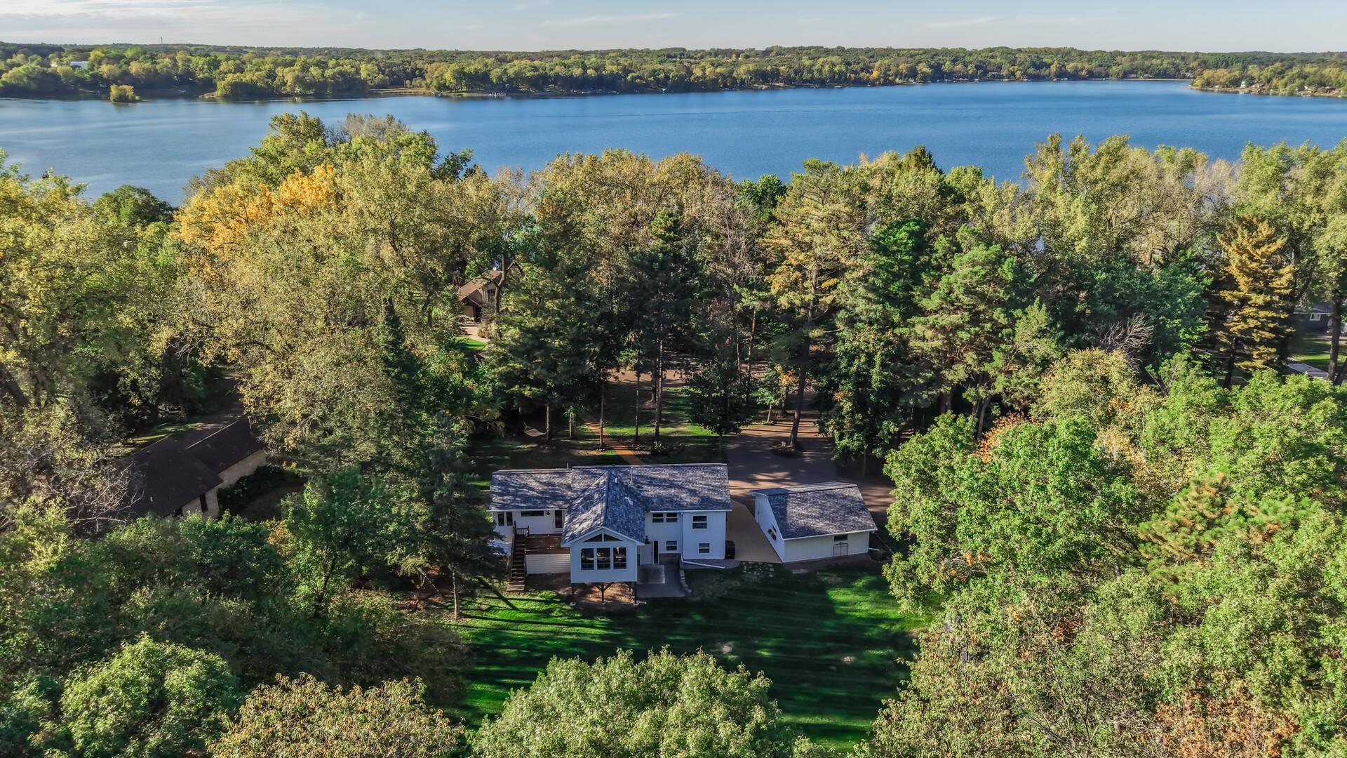 main property photo 88