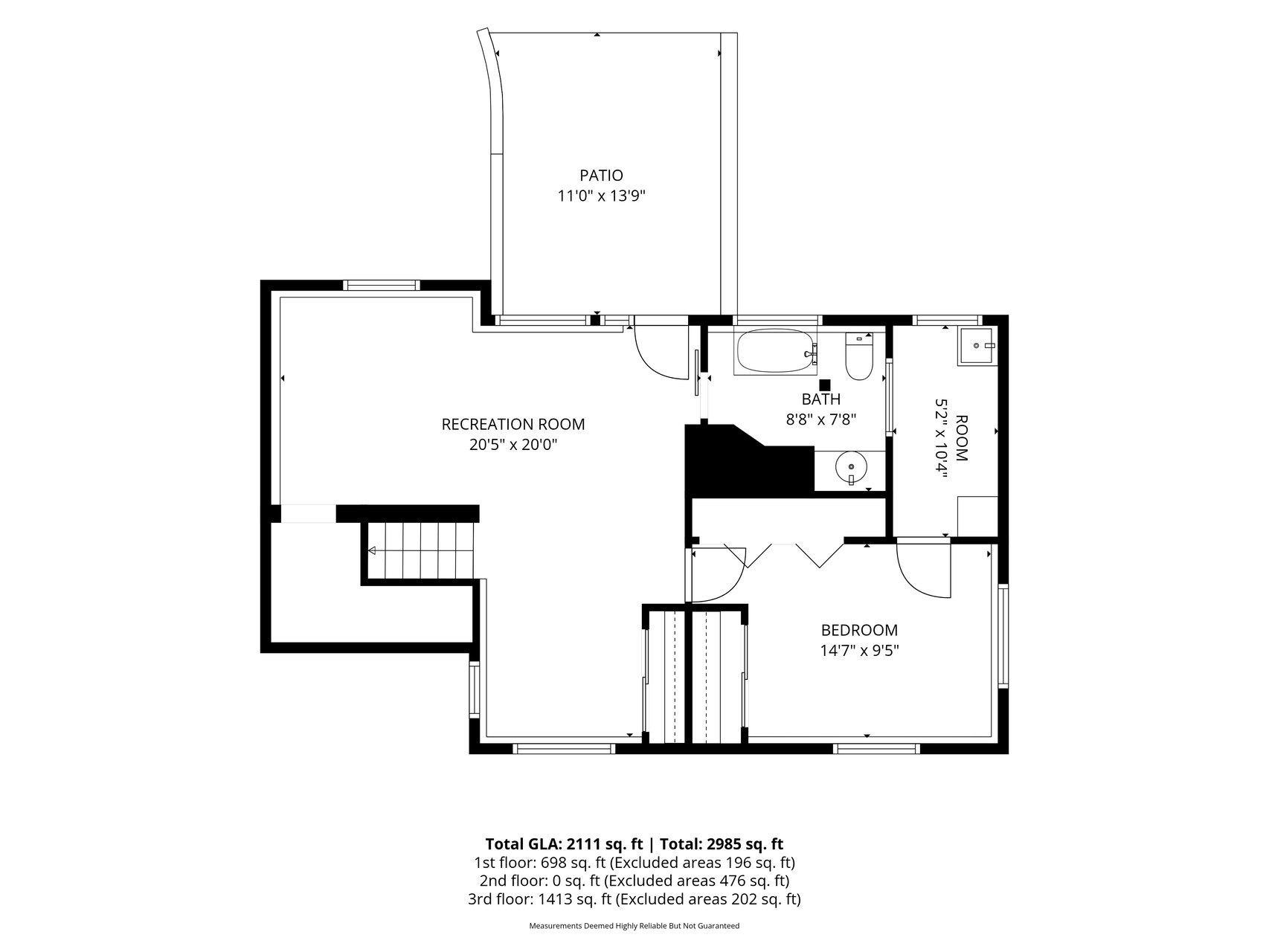 main property photo 96