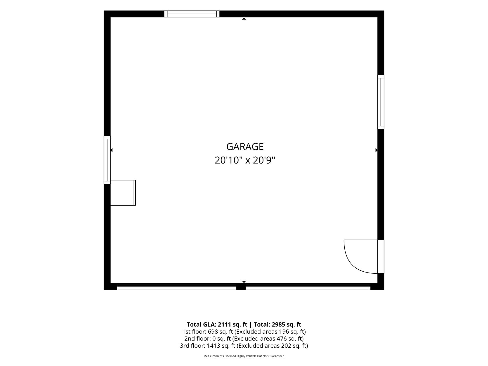 main property photo 97