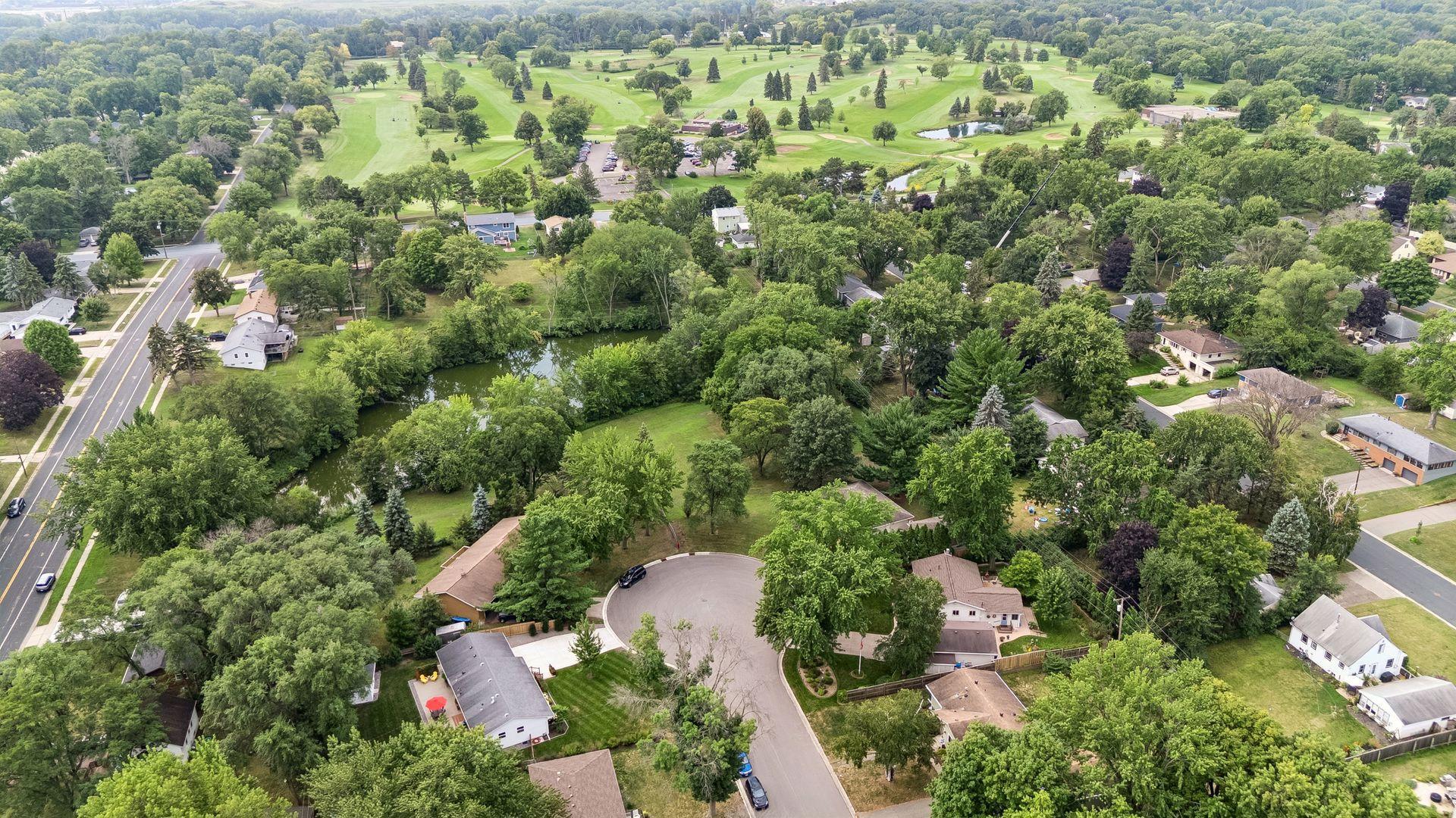 main property photo 50