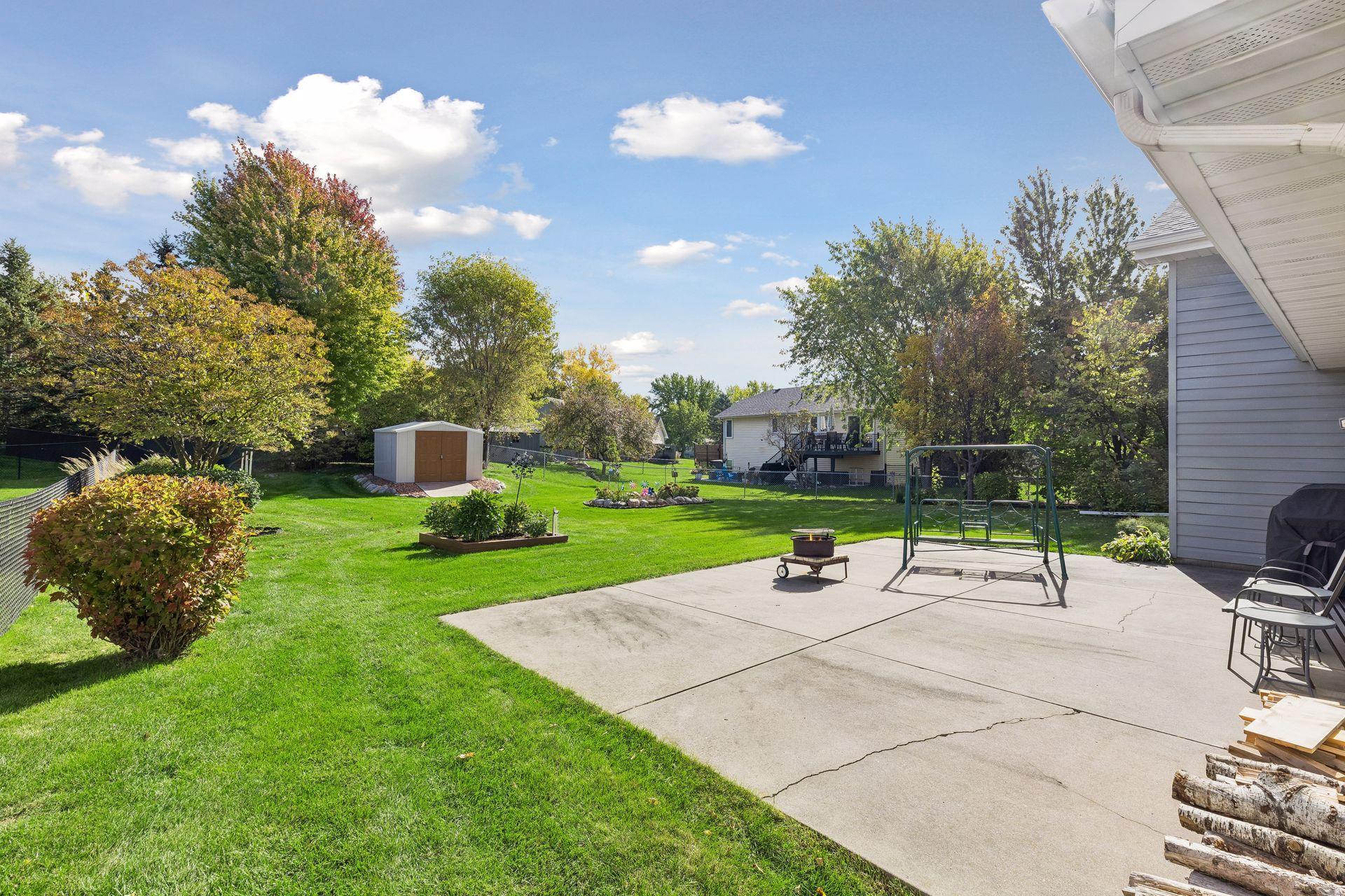 main property photo 38