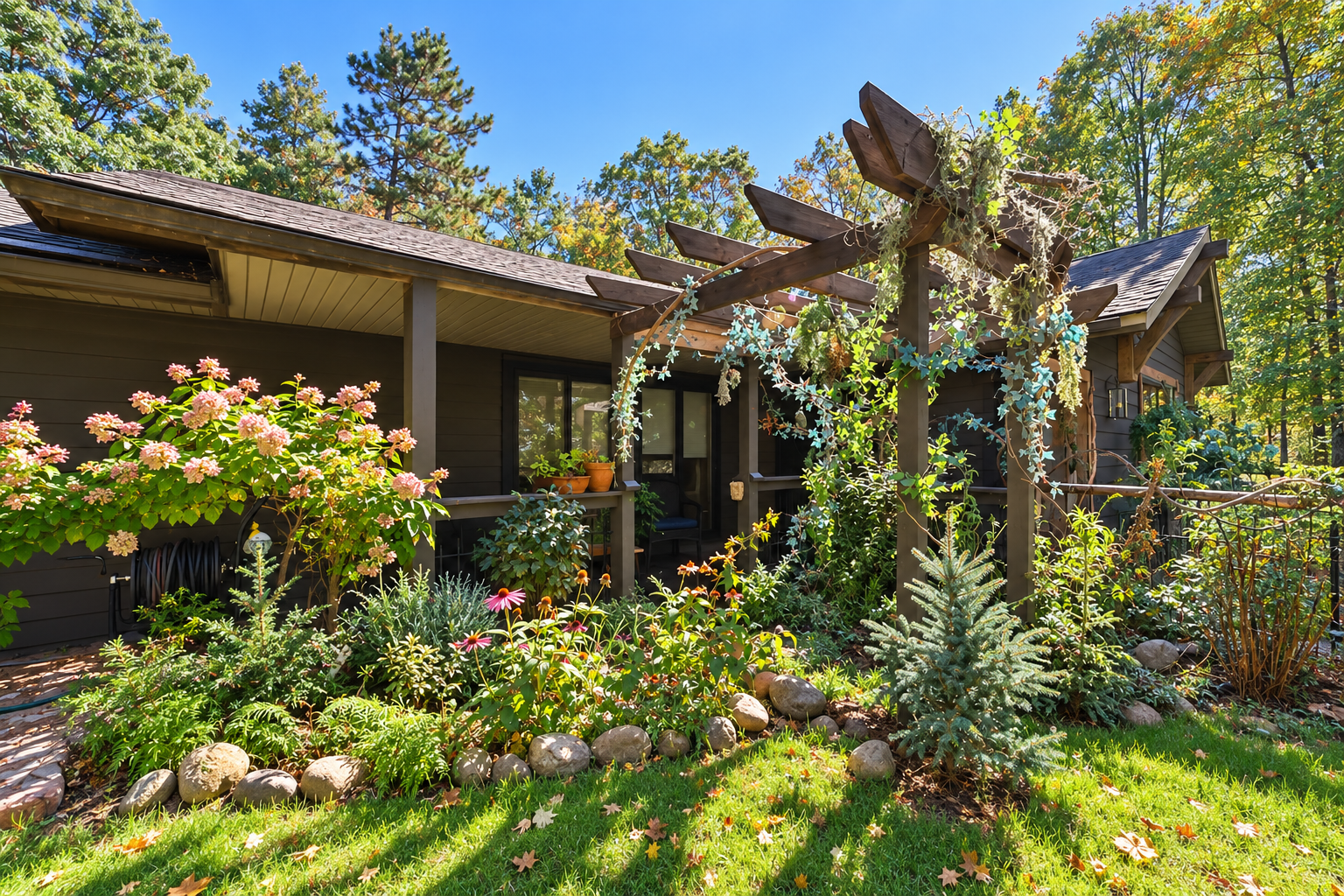 main property photo 41