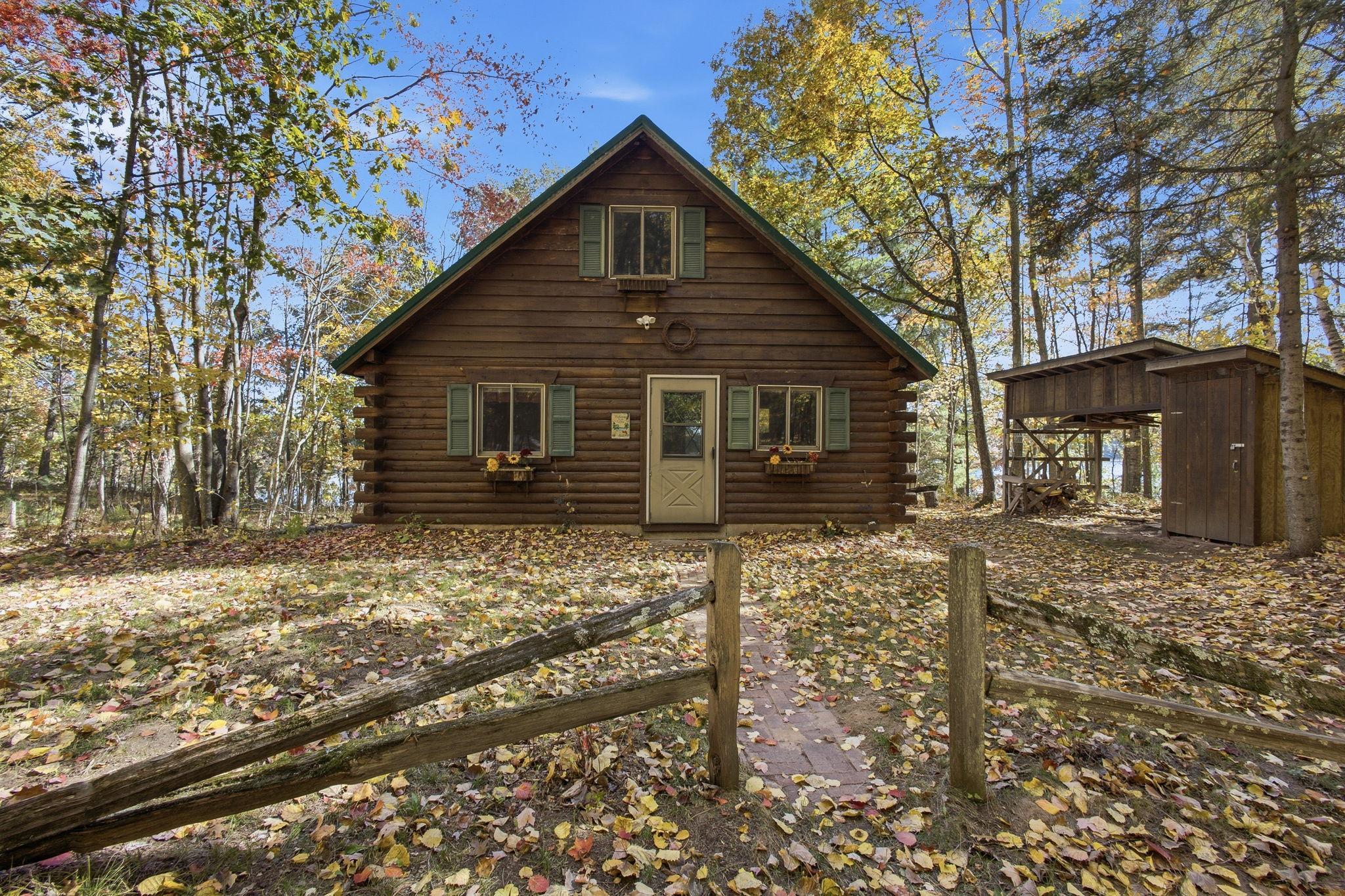main property photo 19