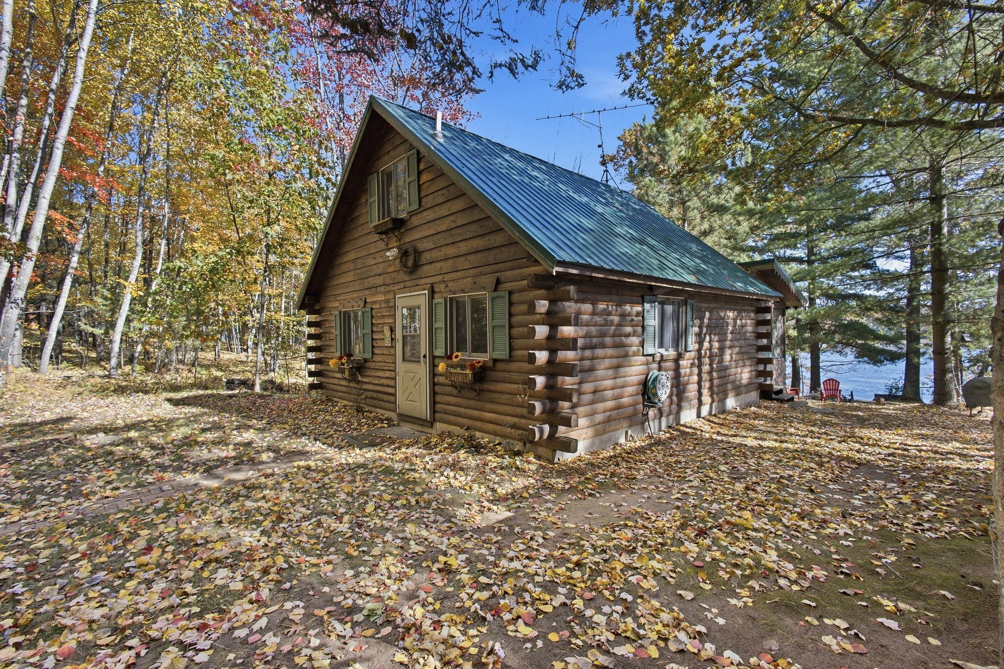 main property photo 21