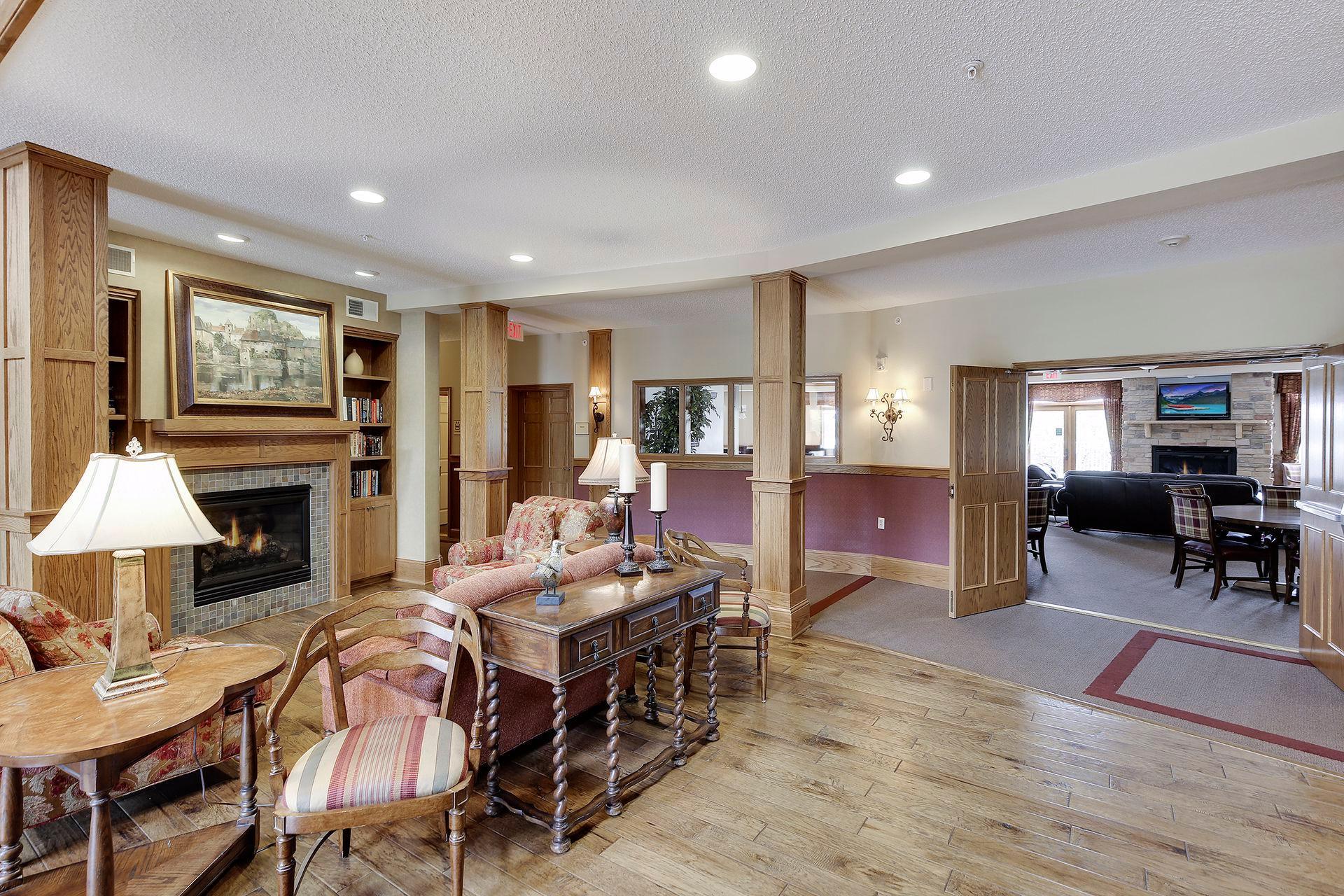 main property photo 41