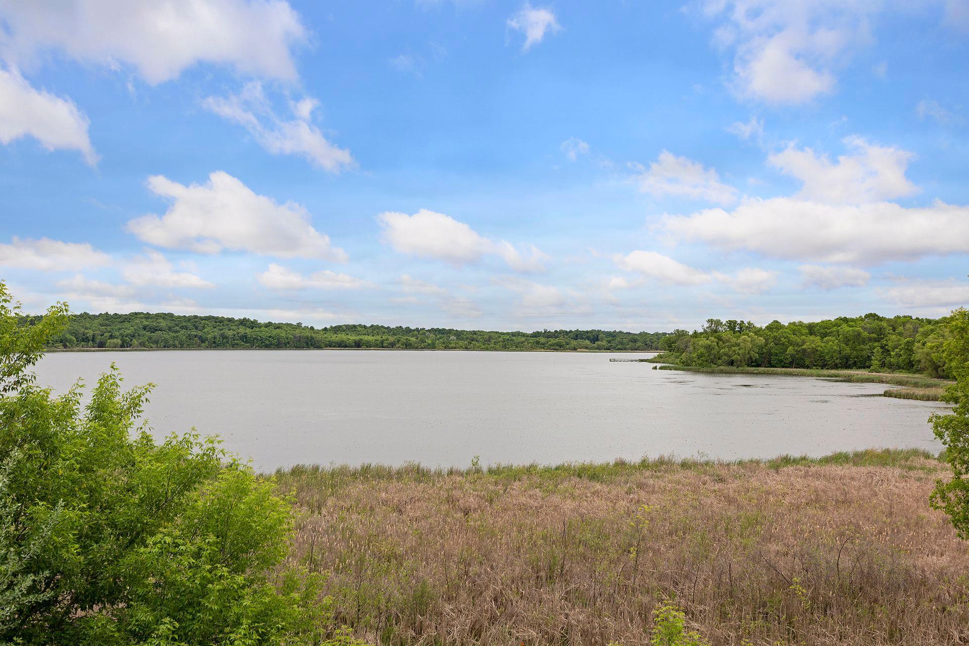 main property photo 51