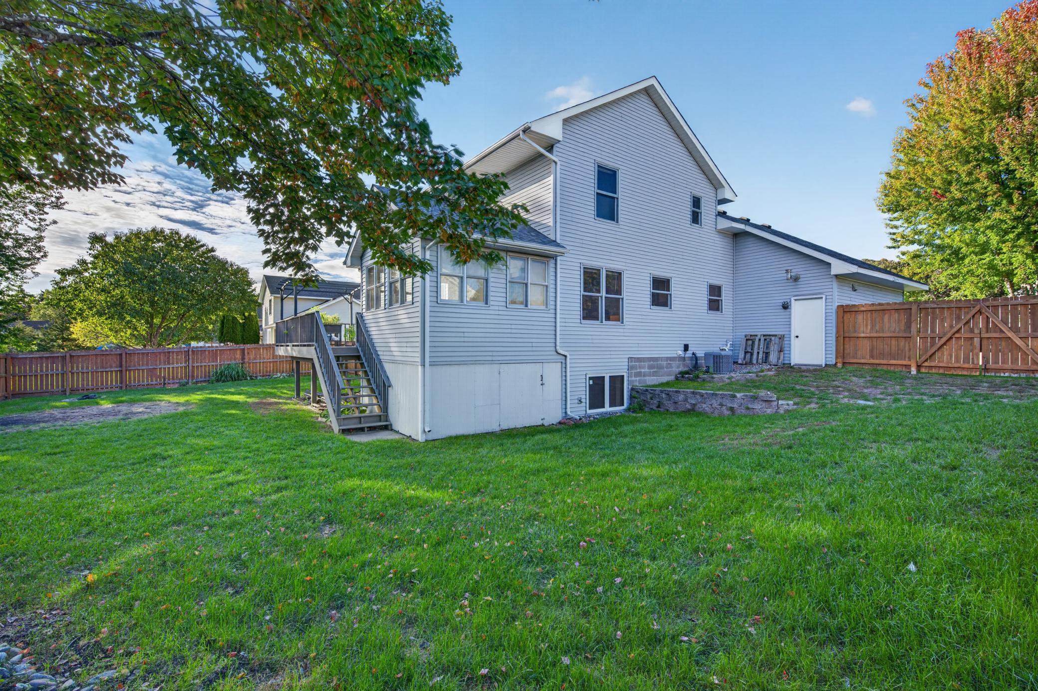 main property photo 37