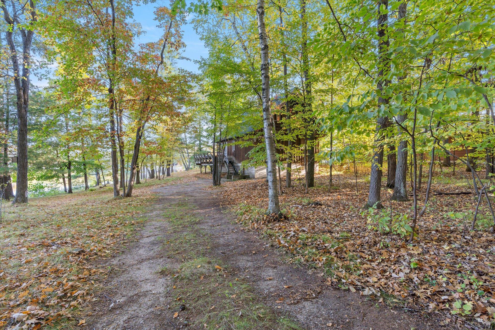 main property photo 40