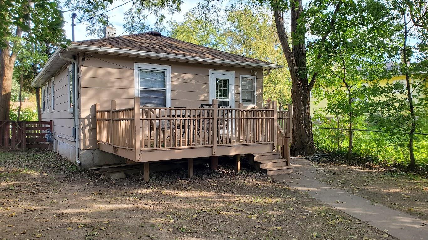 main property photo 21
