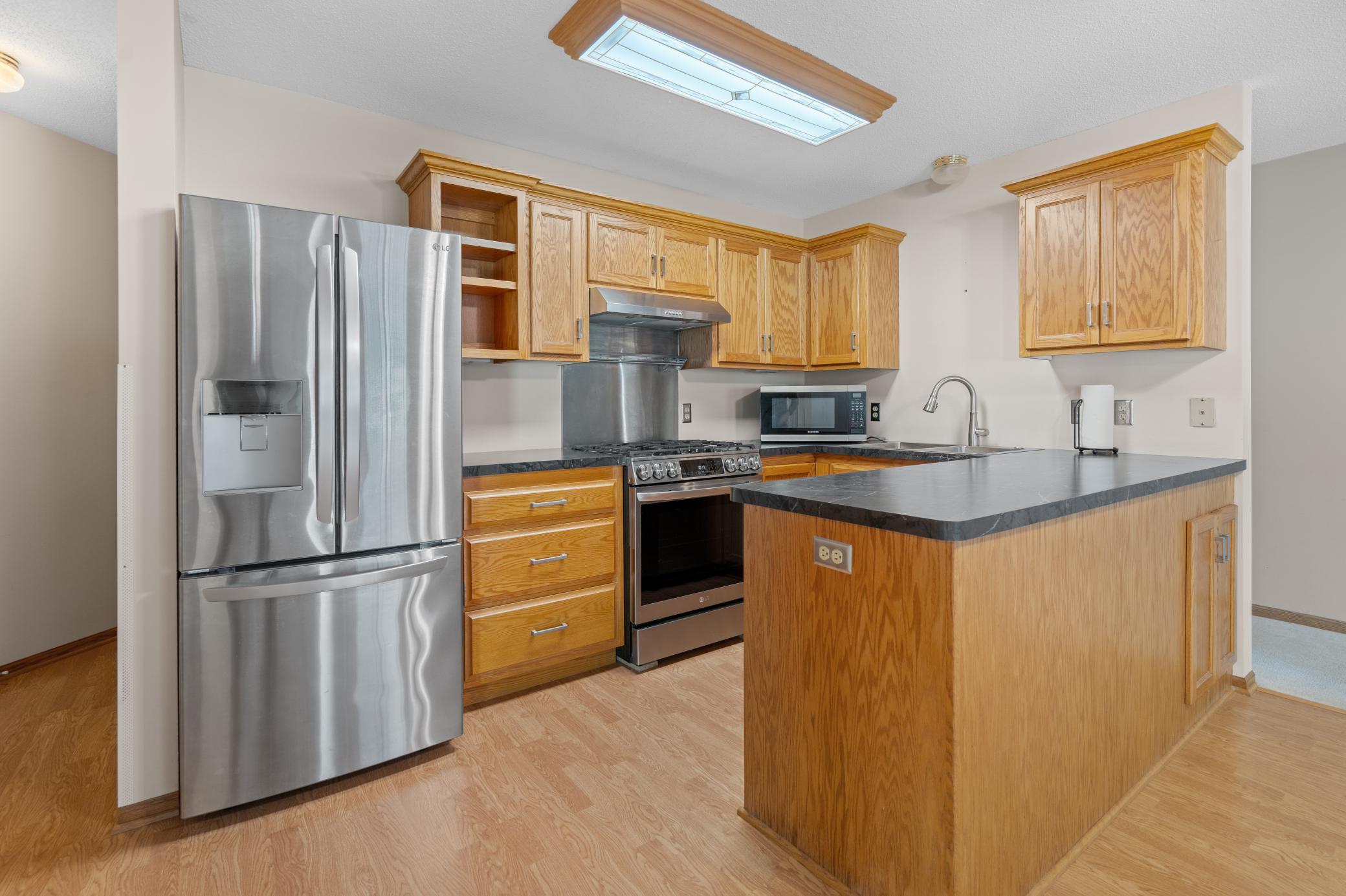 main property photo 5