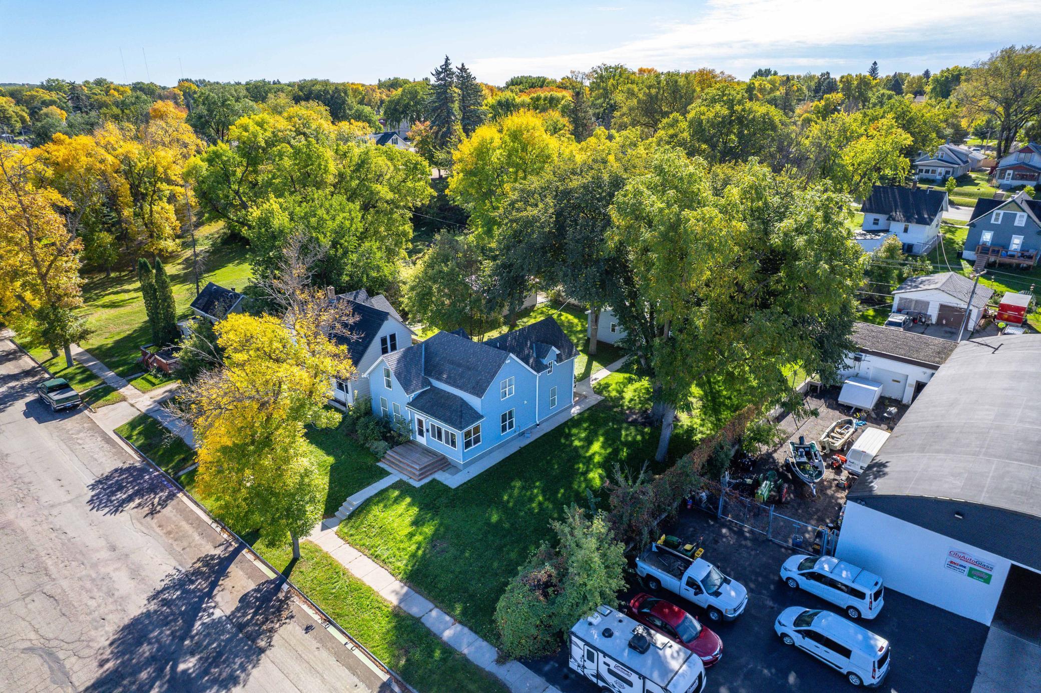 main property photo 54