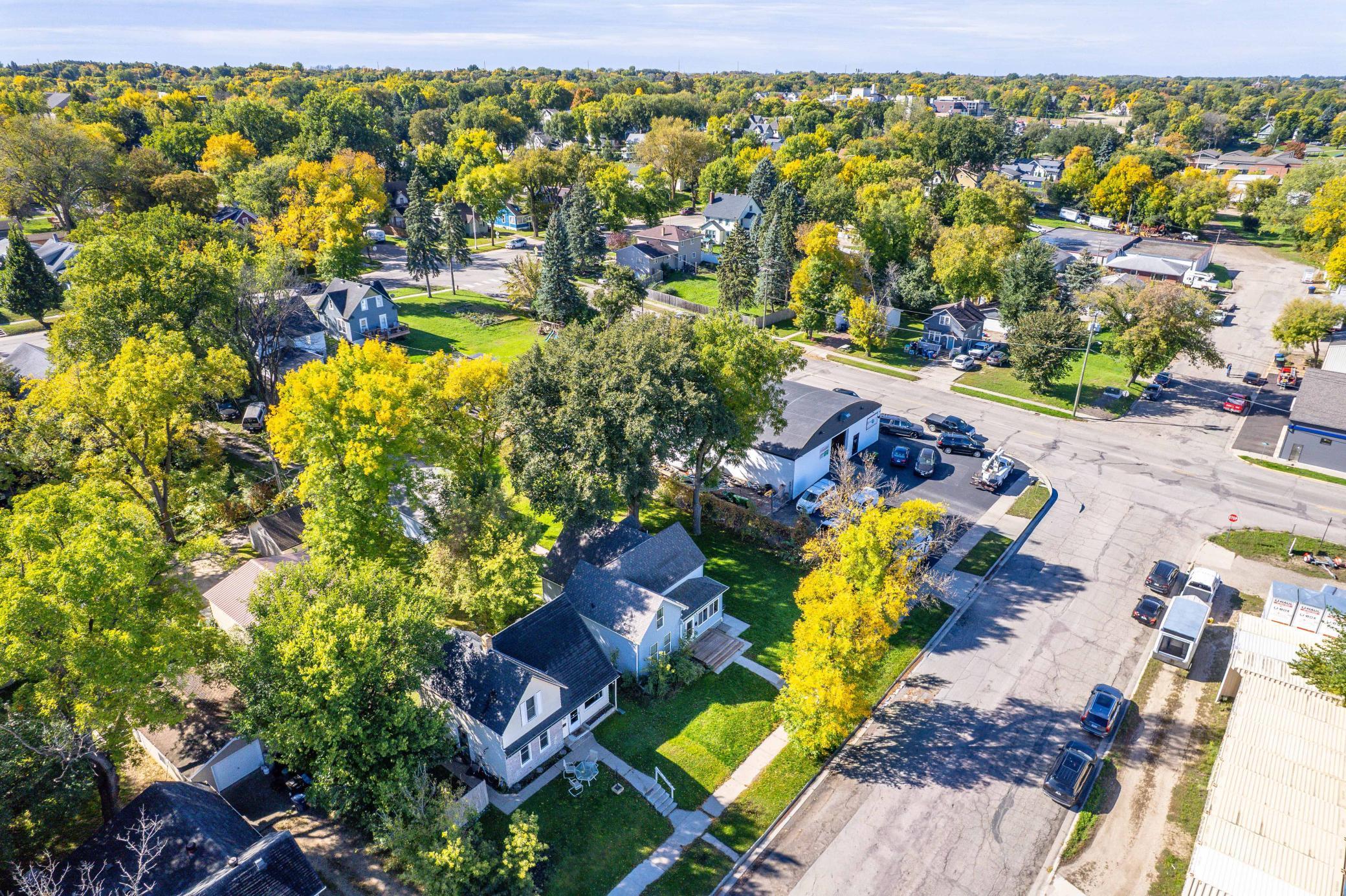 main property photo 61