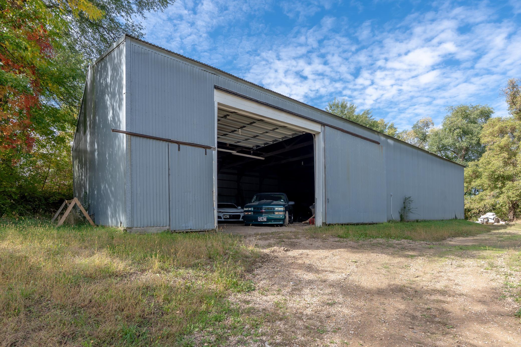 main property photo 24
