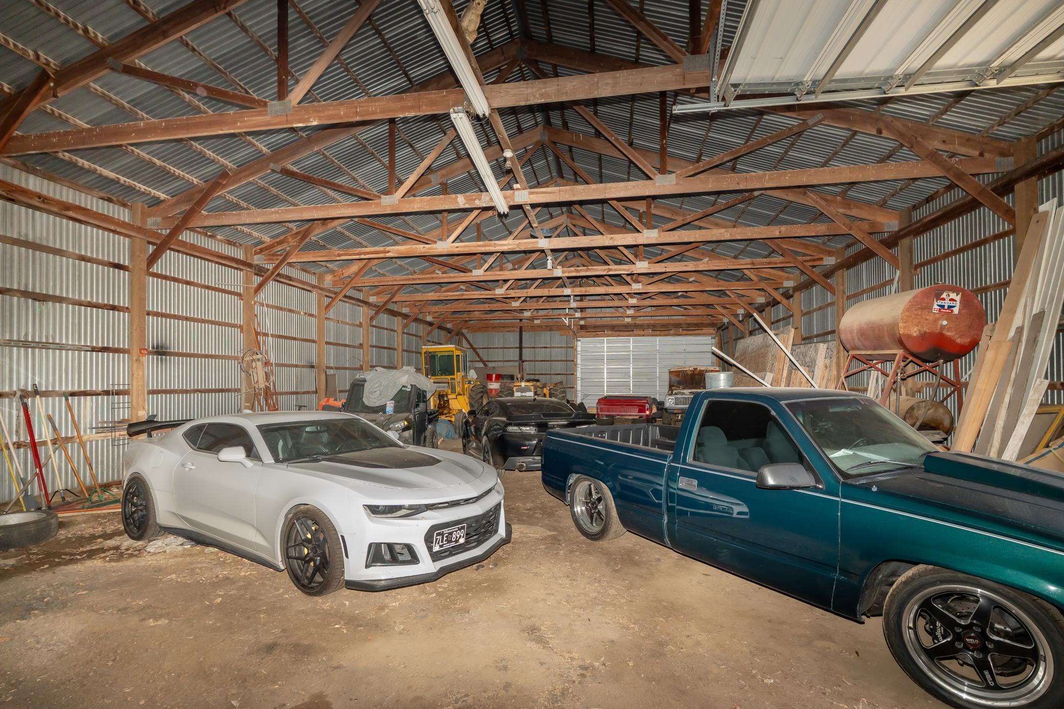main property photo 26