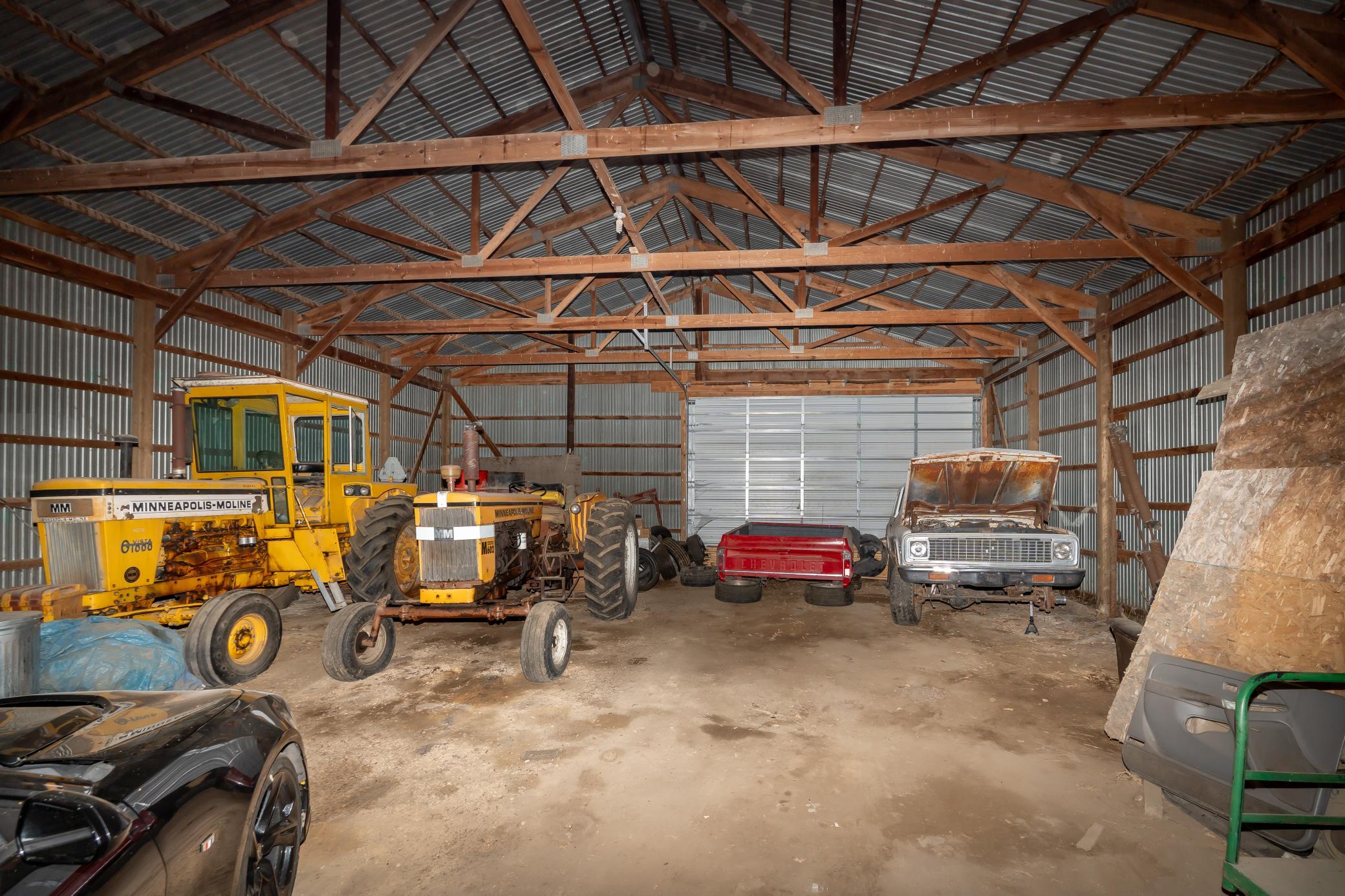 main property photo 27