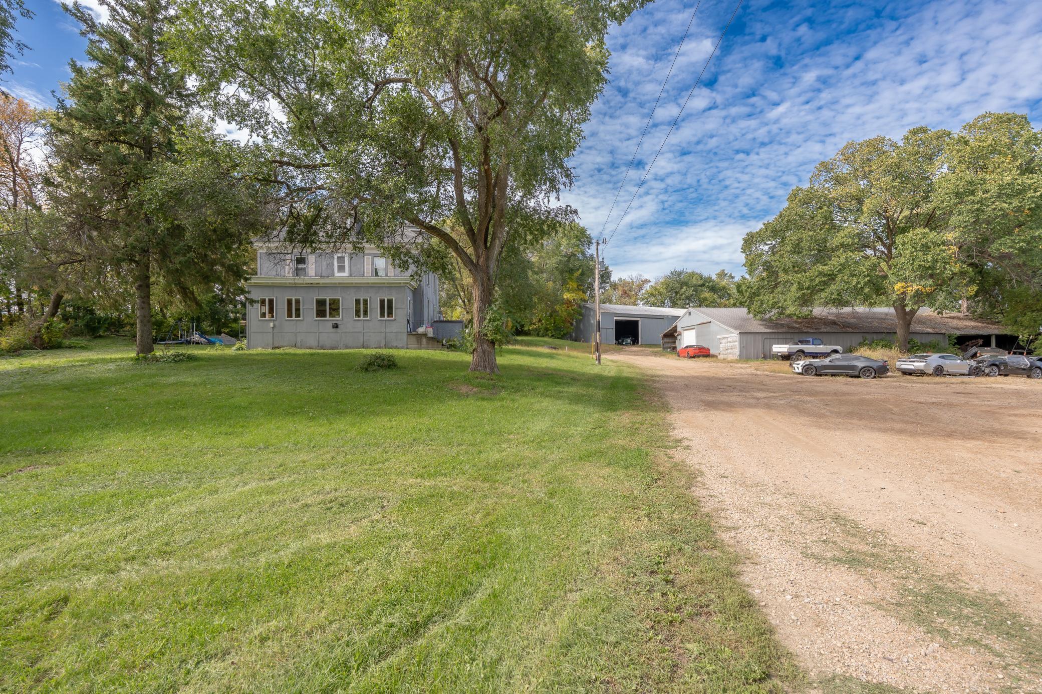 main property photo 42