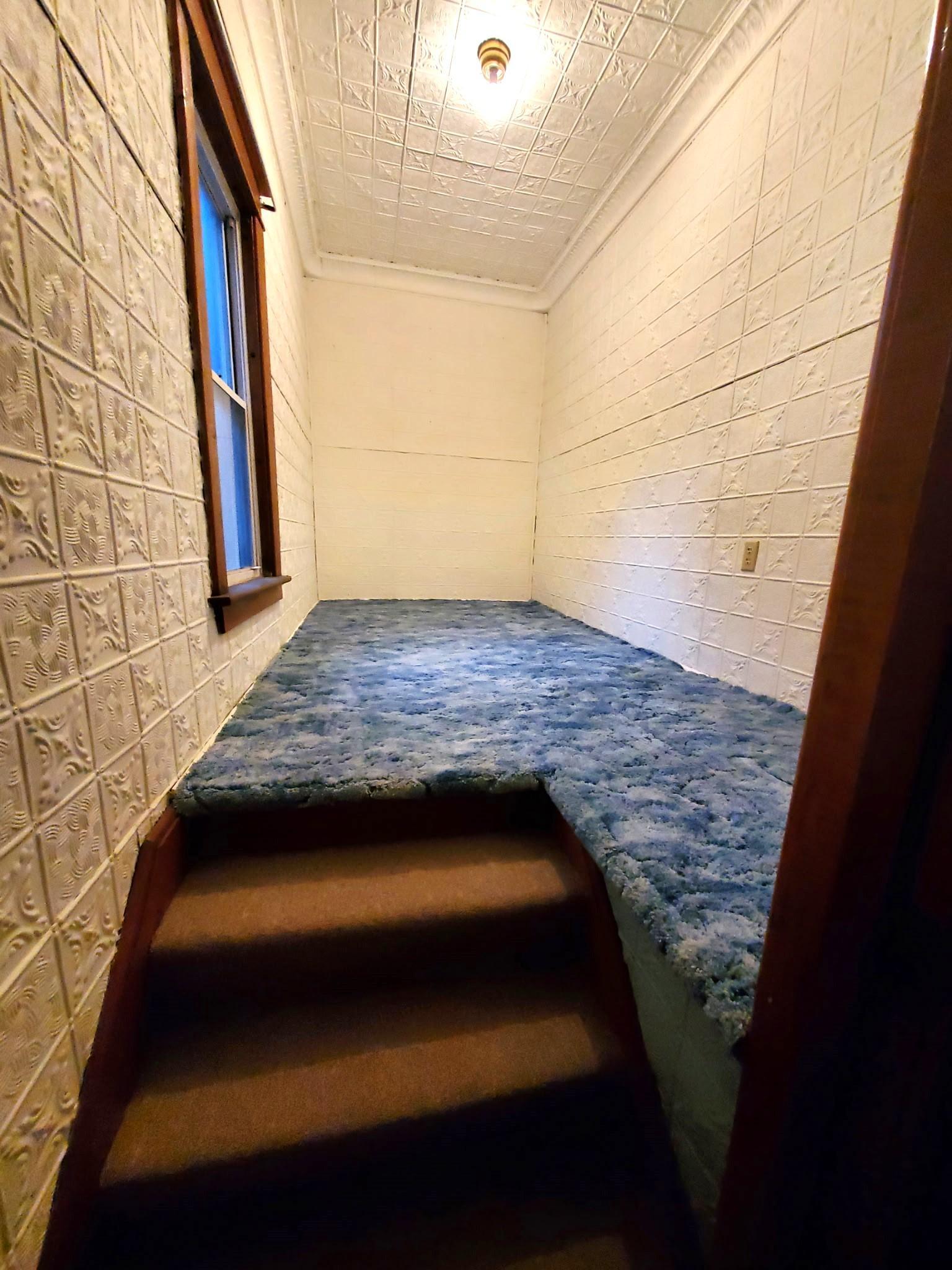 main property photo 51