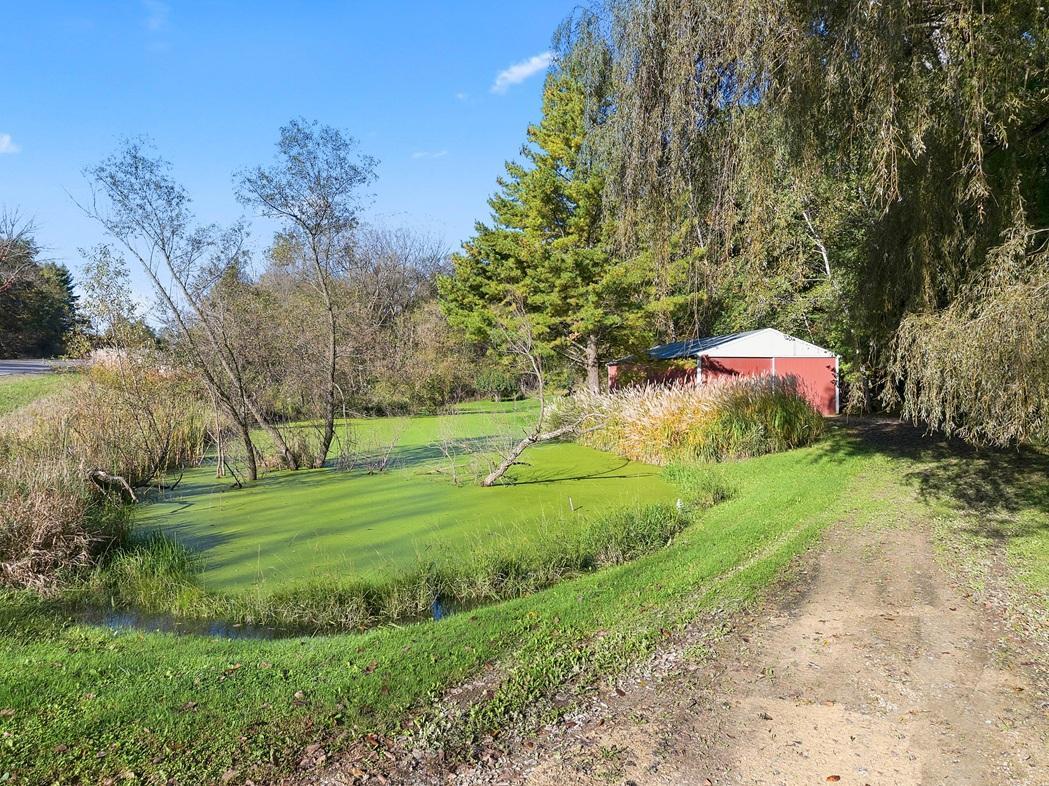 main property photo 101