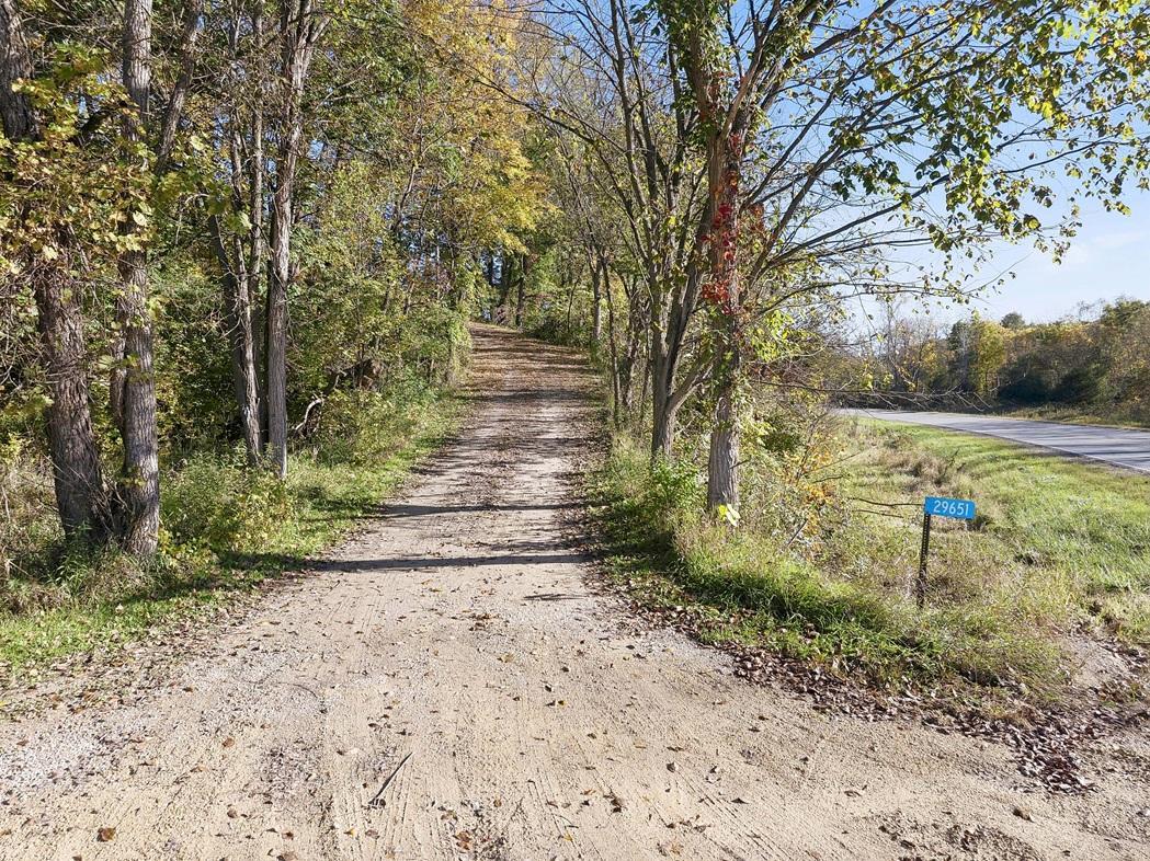 main property photo 103