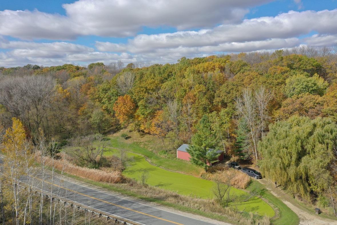 main property photo 51