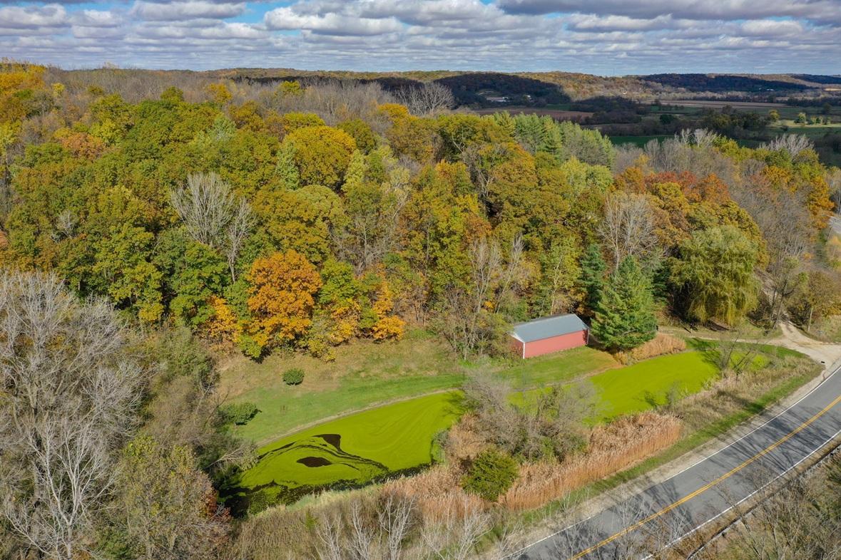 main property photo 54