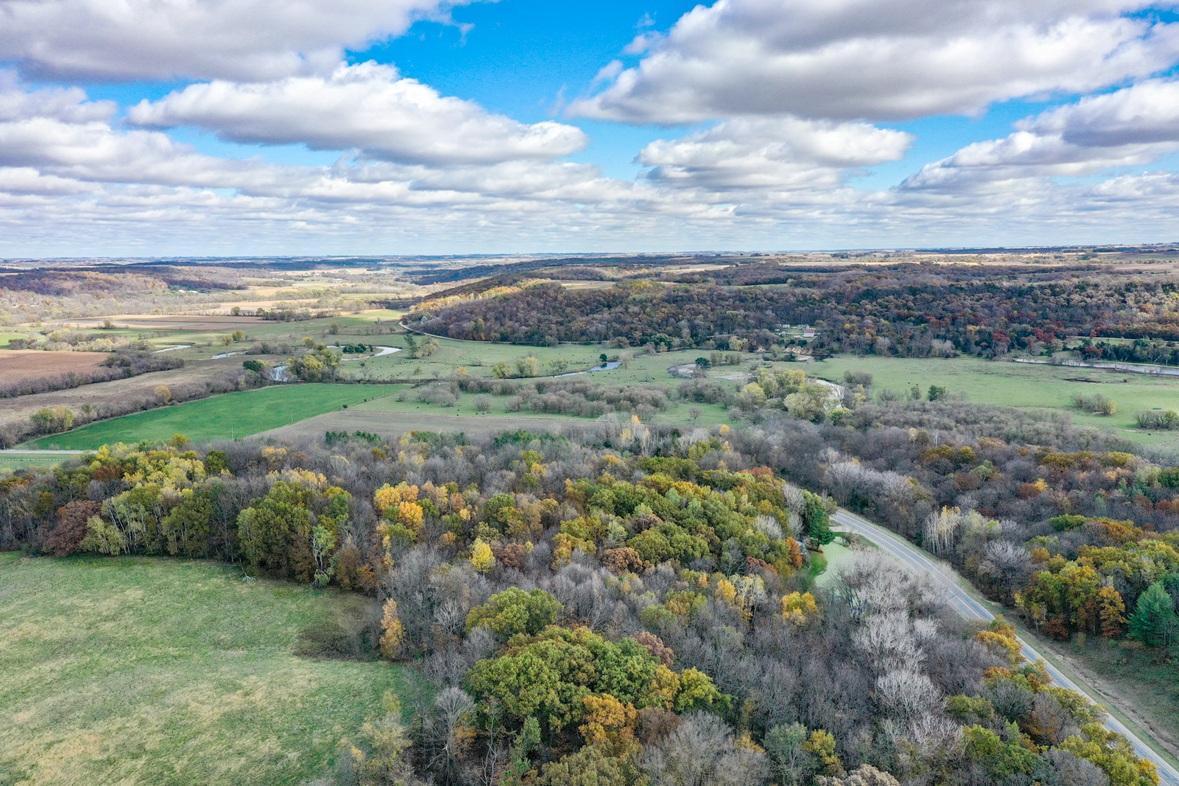 main property photo 60
