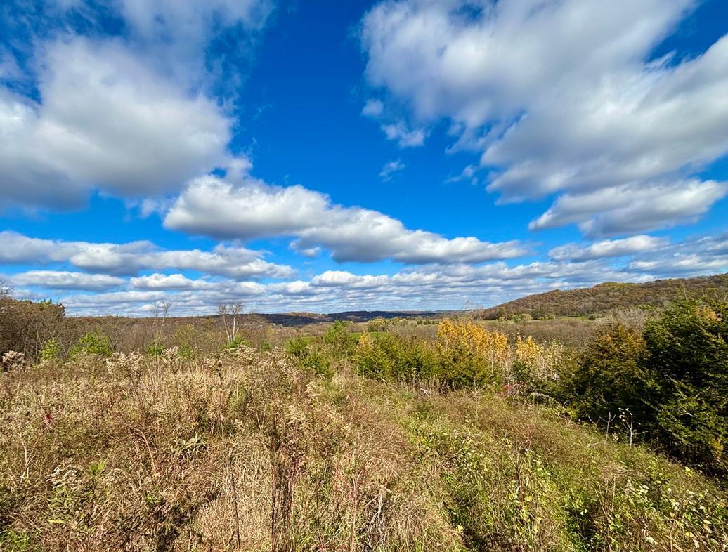 main property photo 62