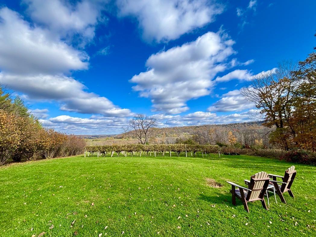 main property photo 66