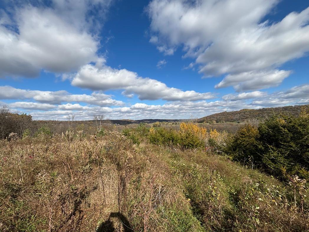 main property photo 69