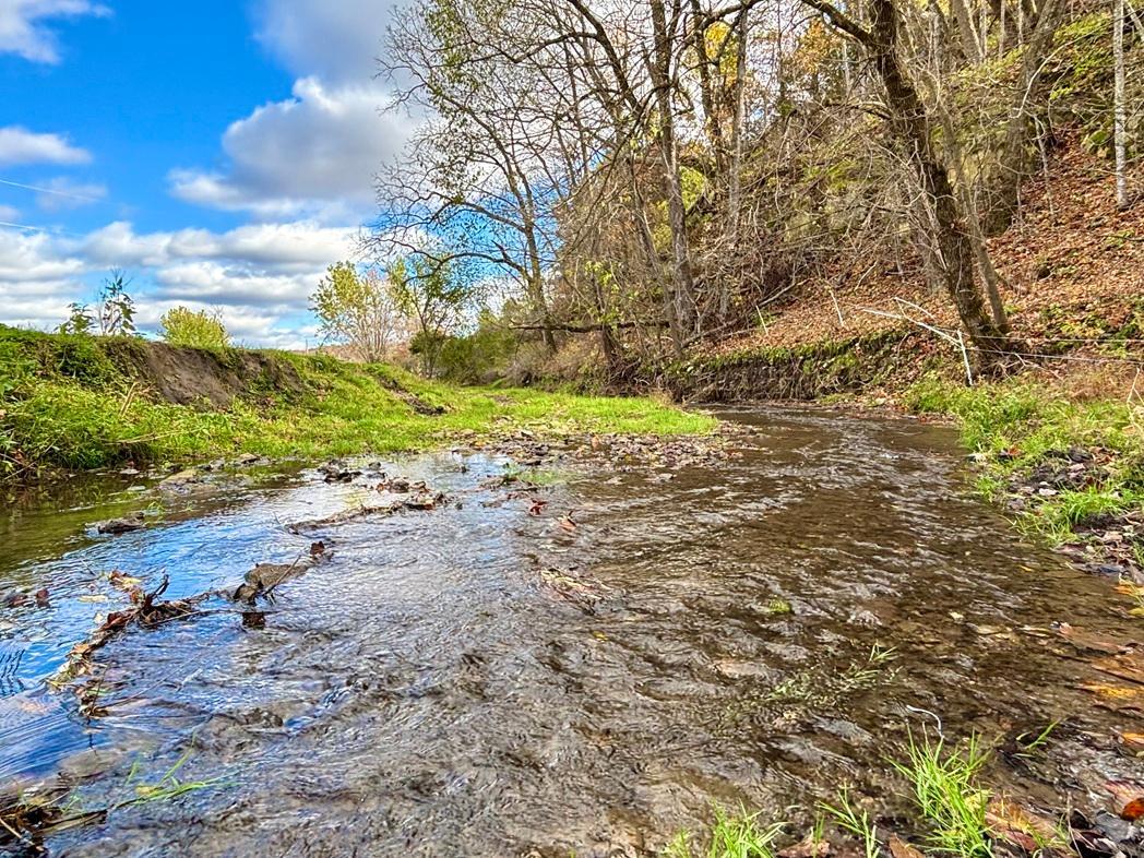 main property photo 79