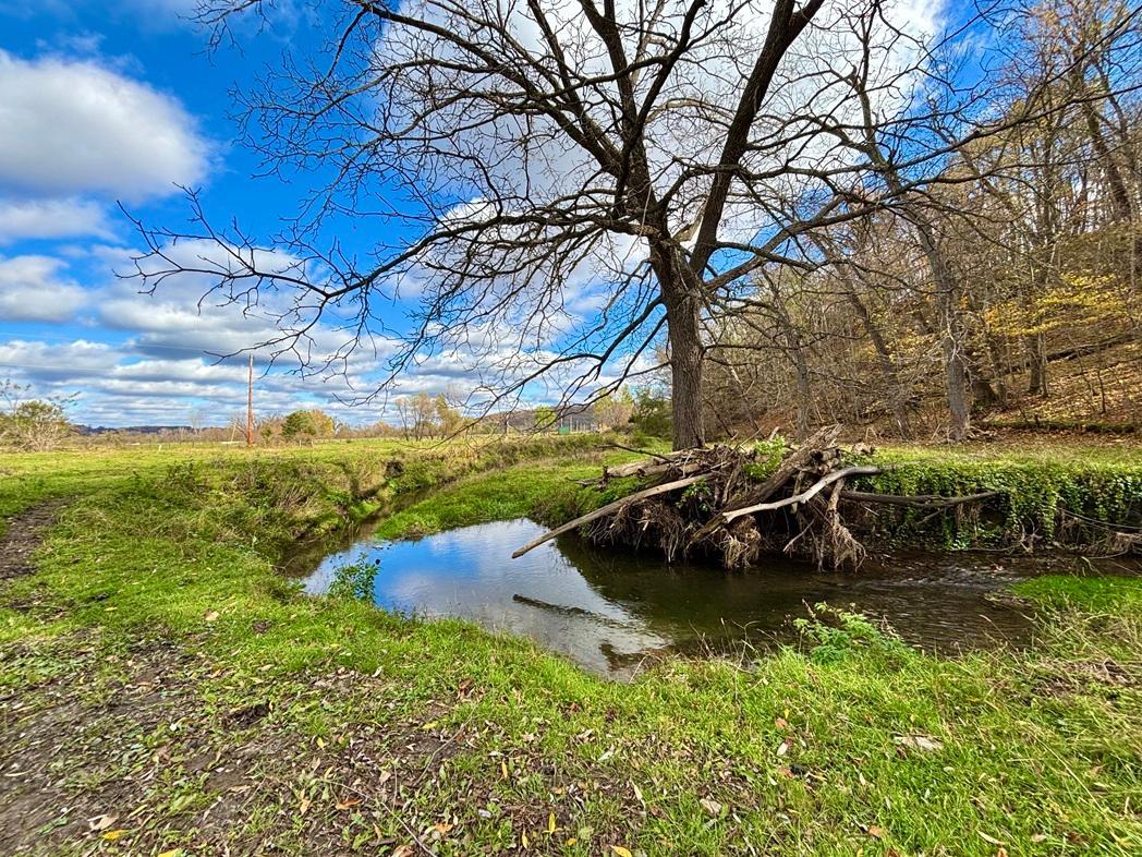 main property photo 82