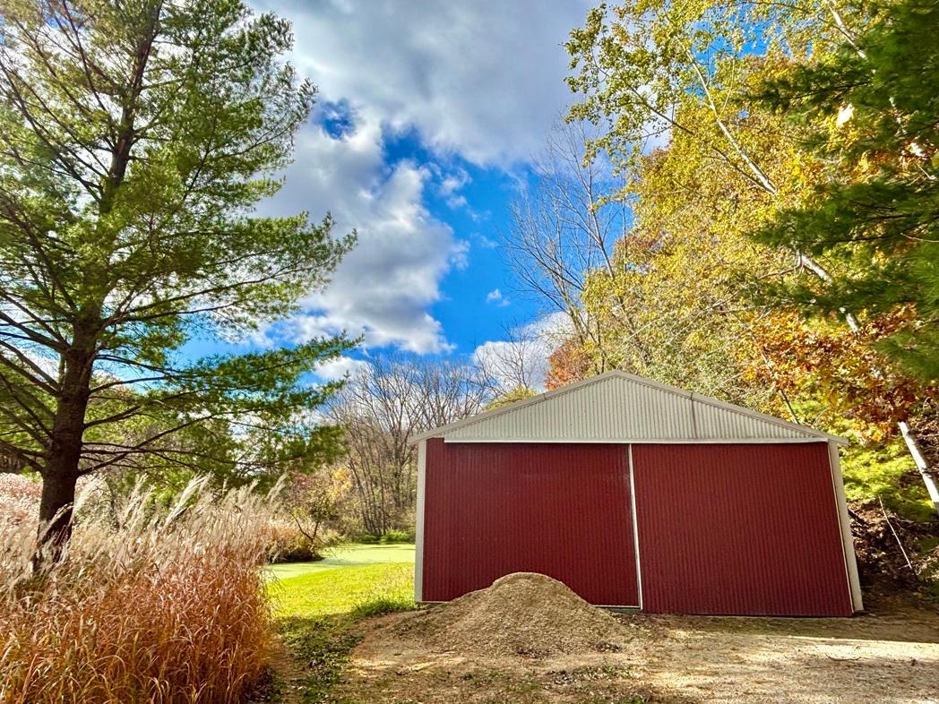 main property photo 93